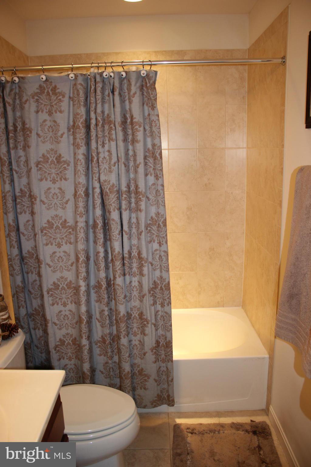 WOODLAND PARK AT WILDEWOOD - Residential