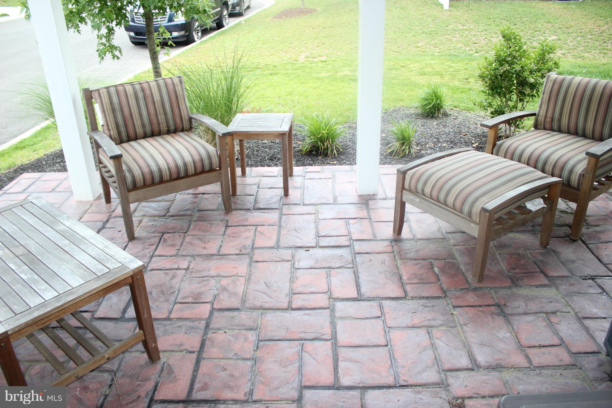 WOODLAND PARK AT WILDEWOOD - Residential