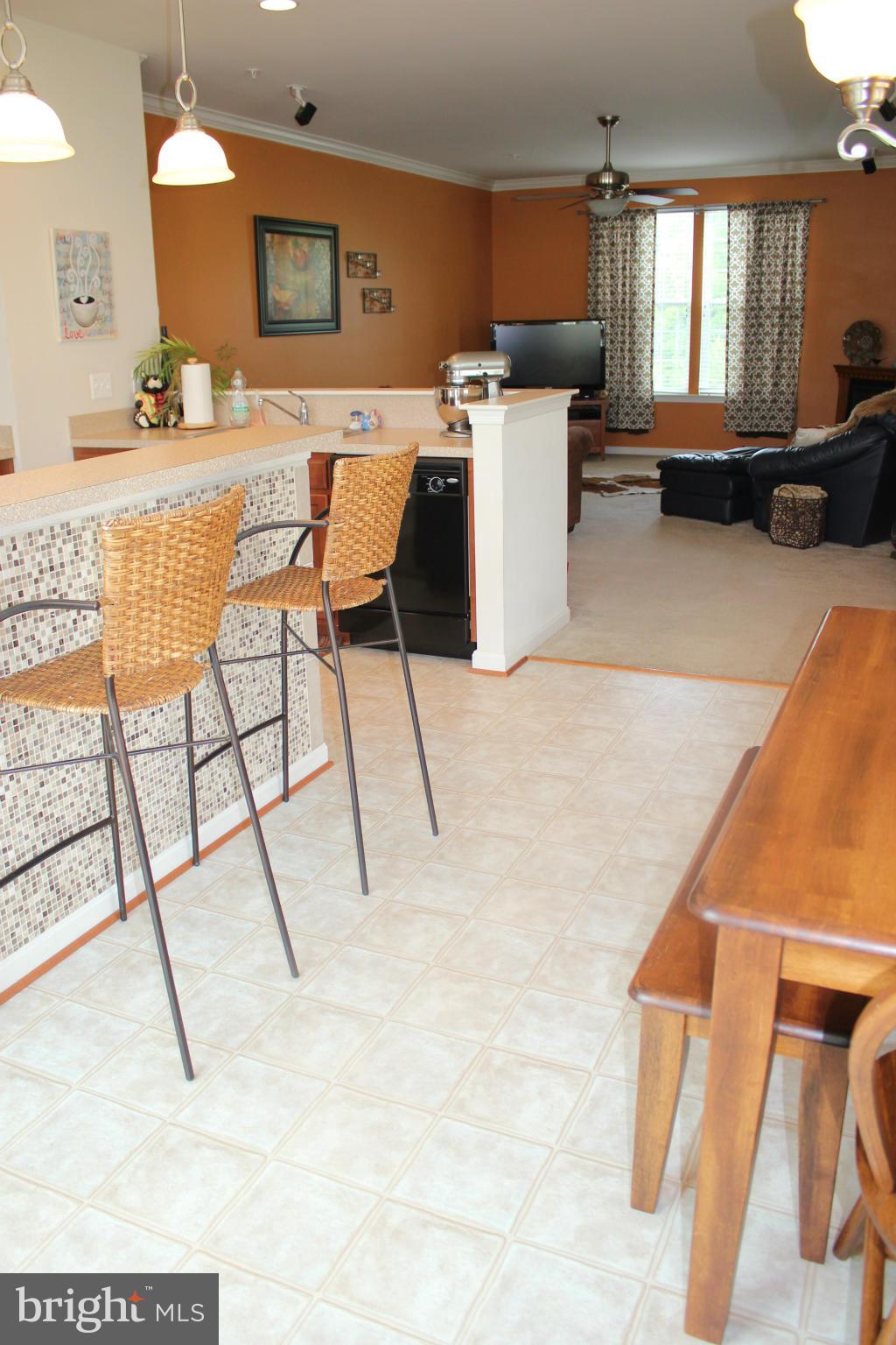 WOODLAND PARK AT WILDEWOOD - Residential