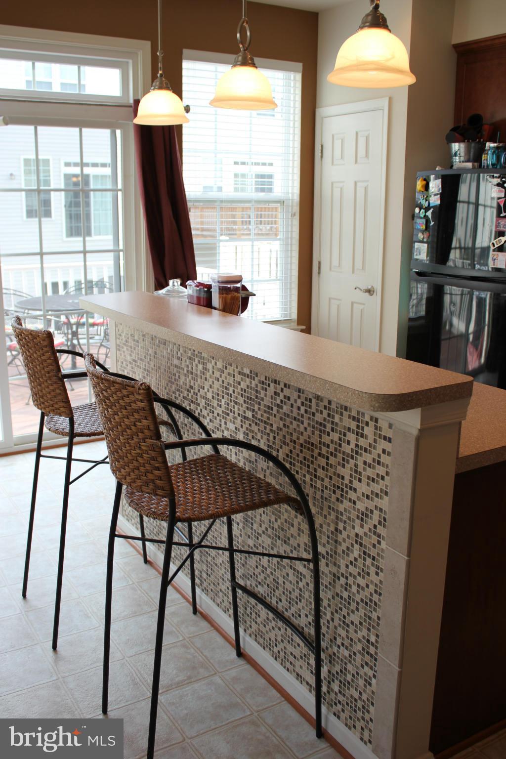 WOODLAND PARK AT WILDEWOOD - Residential