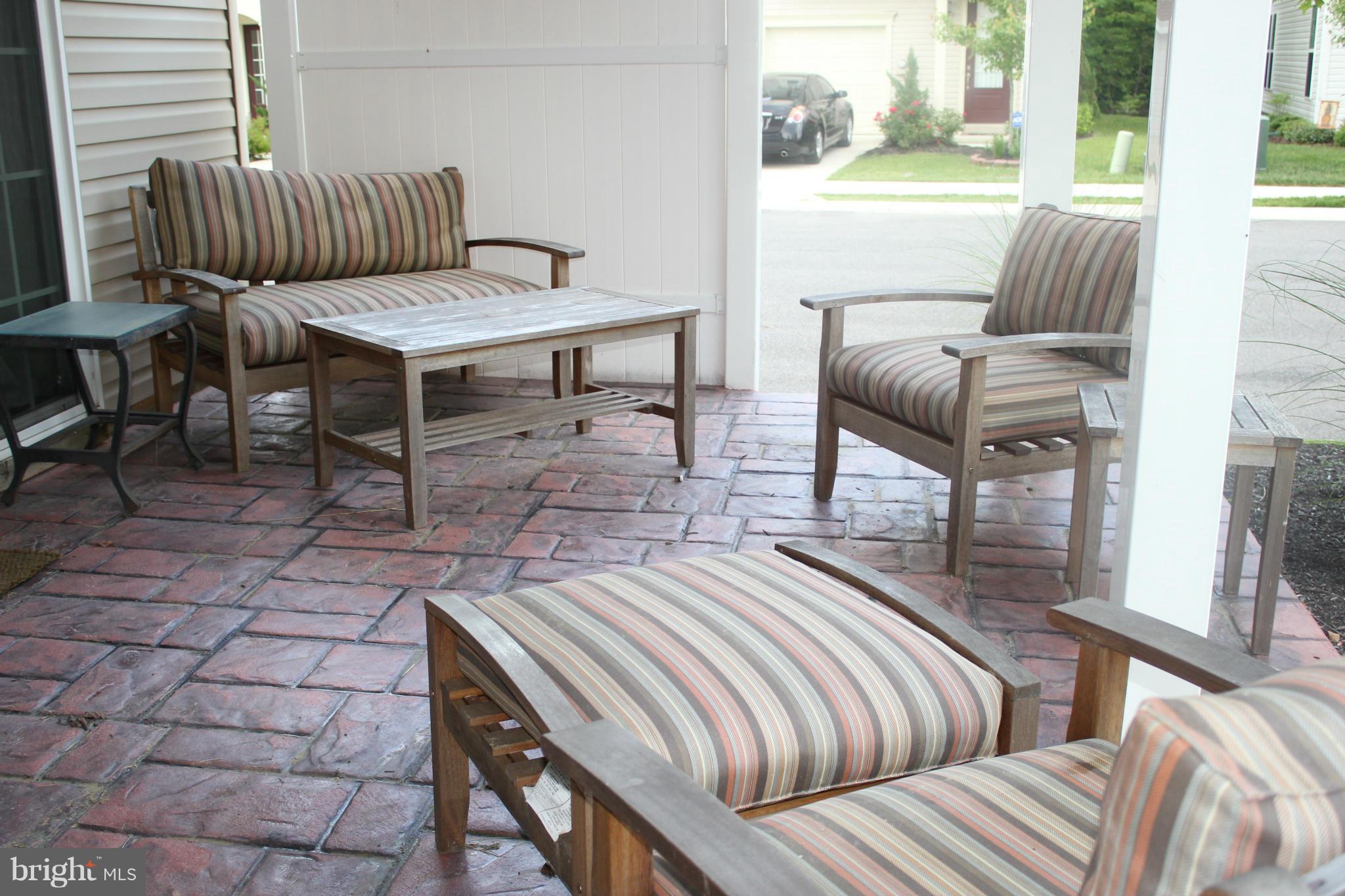 WOODLAND PARK AT WILDEWOOD - Residential