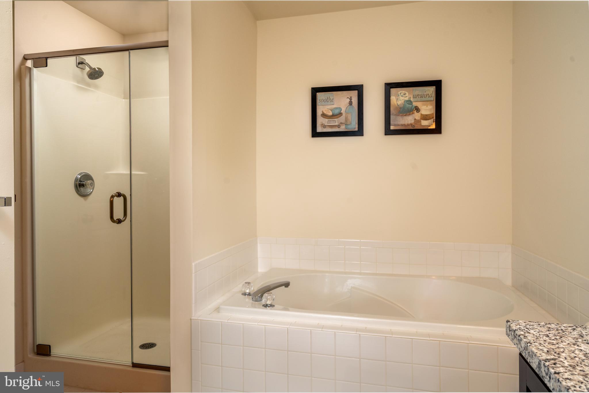 SUMMER HILL - Residential Lease