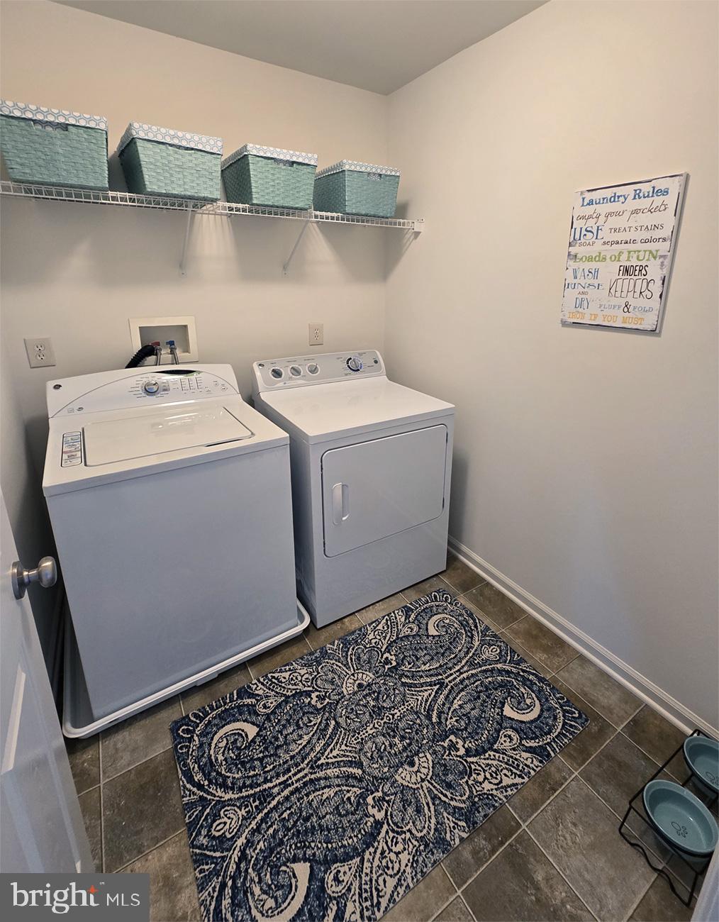 SUMMER HILL - Residential Lease