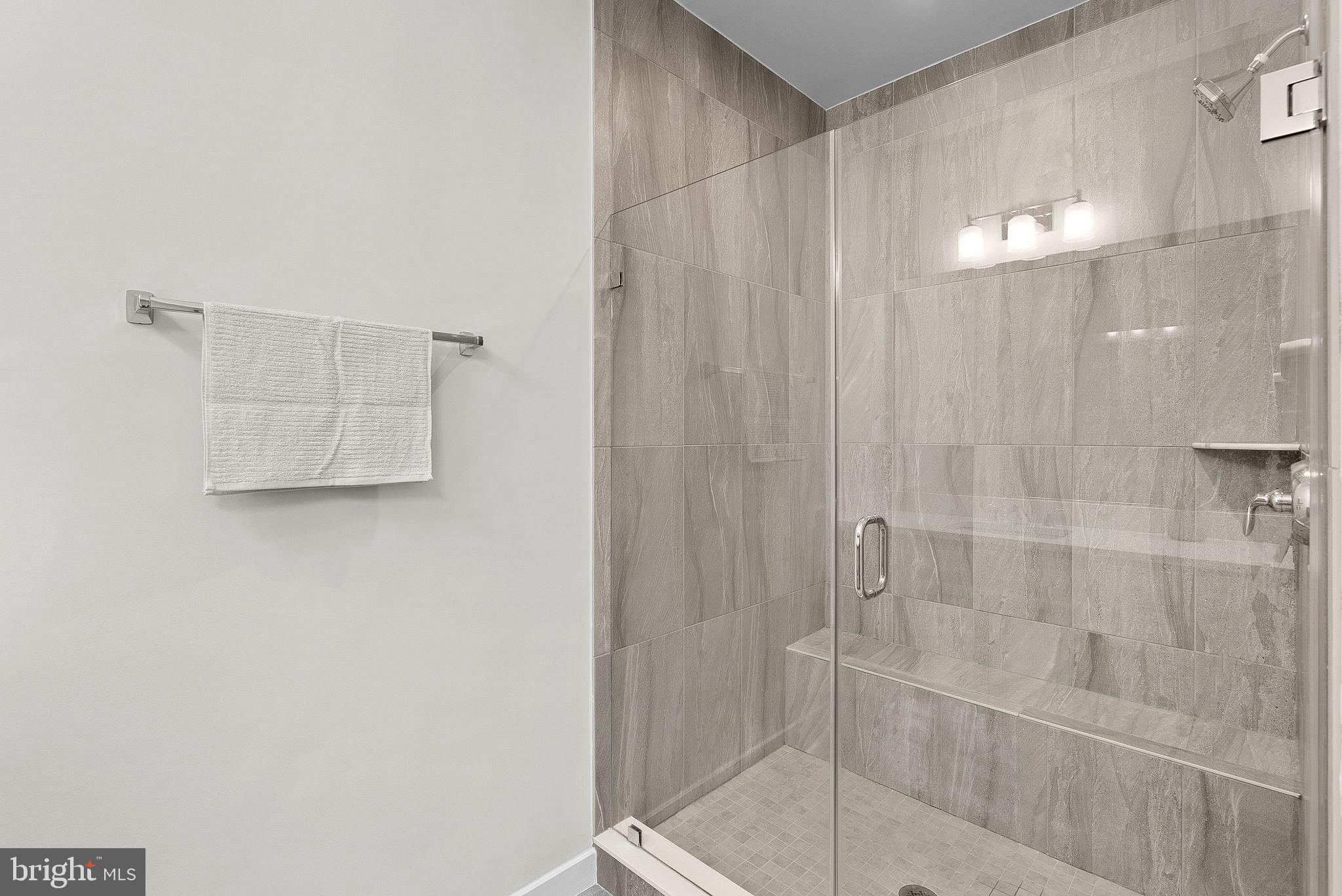 TUSCARORA VILLAGE - Residential