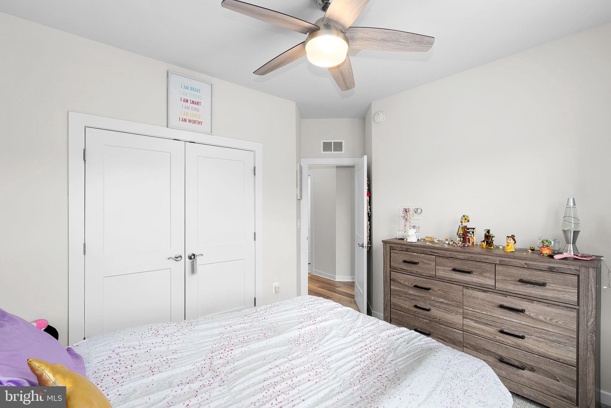 TUSCARORA VILLAGE - Residential