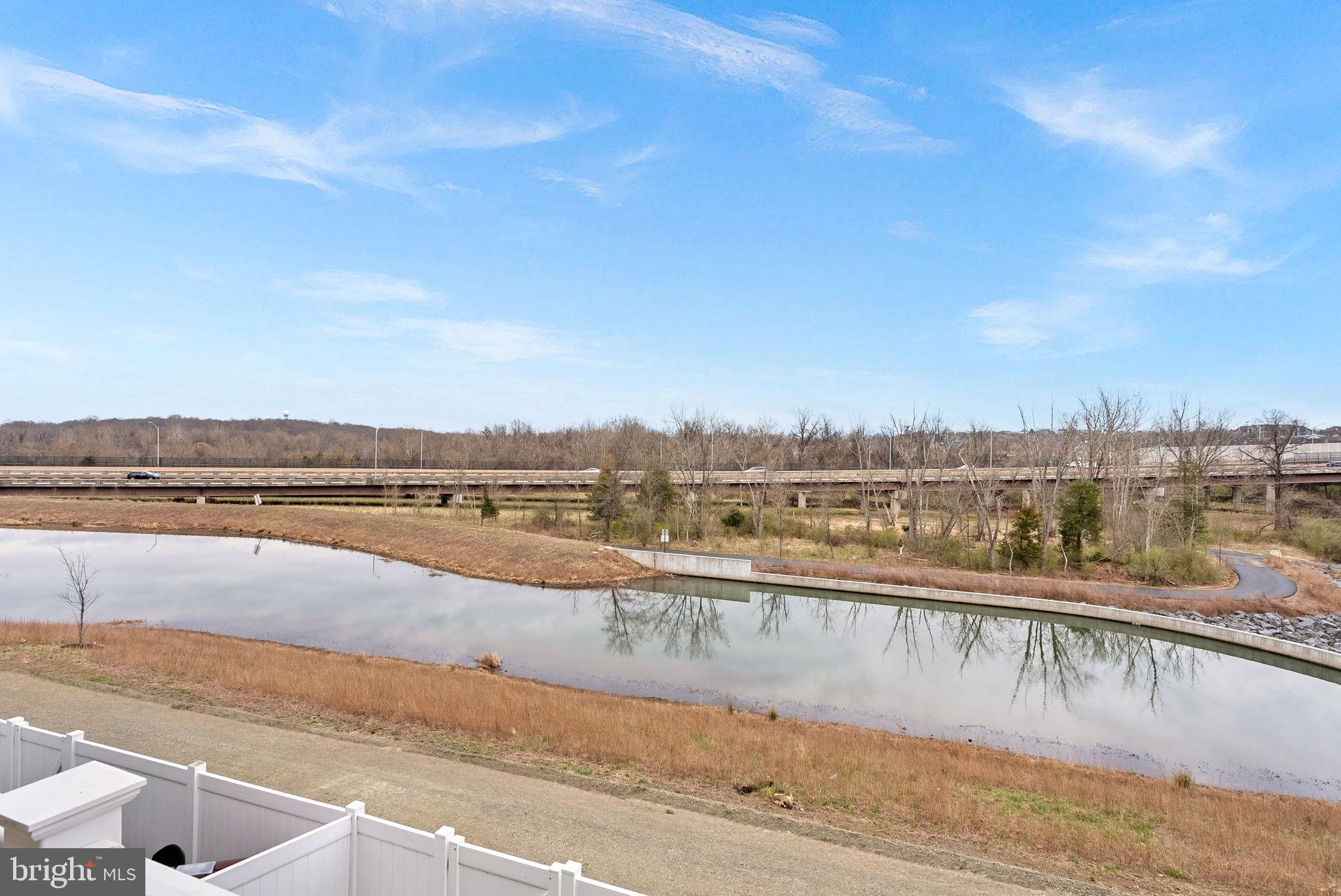 TUSCARORA VILLAGE - Residential