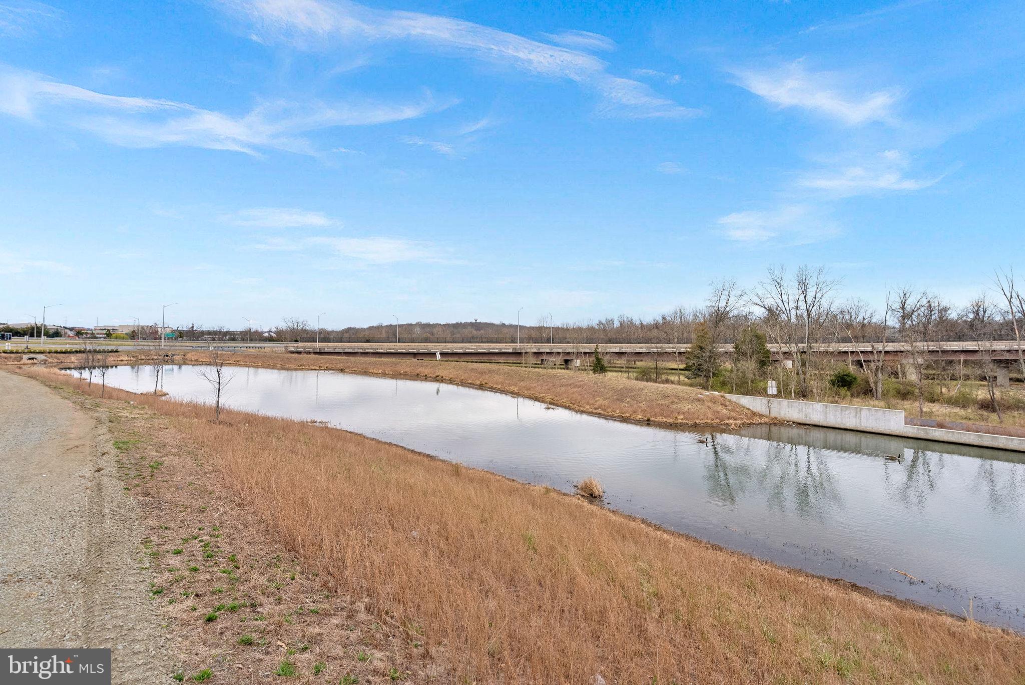 TUSCARORA VILLAGE - Residential