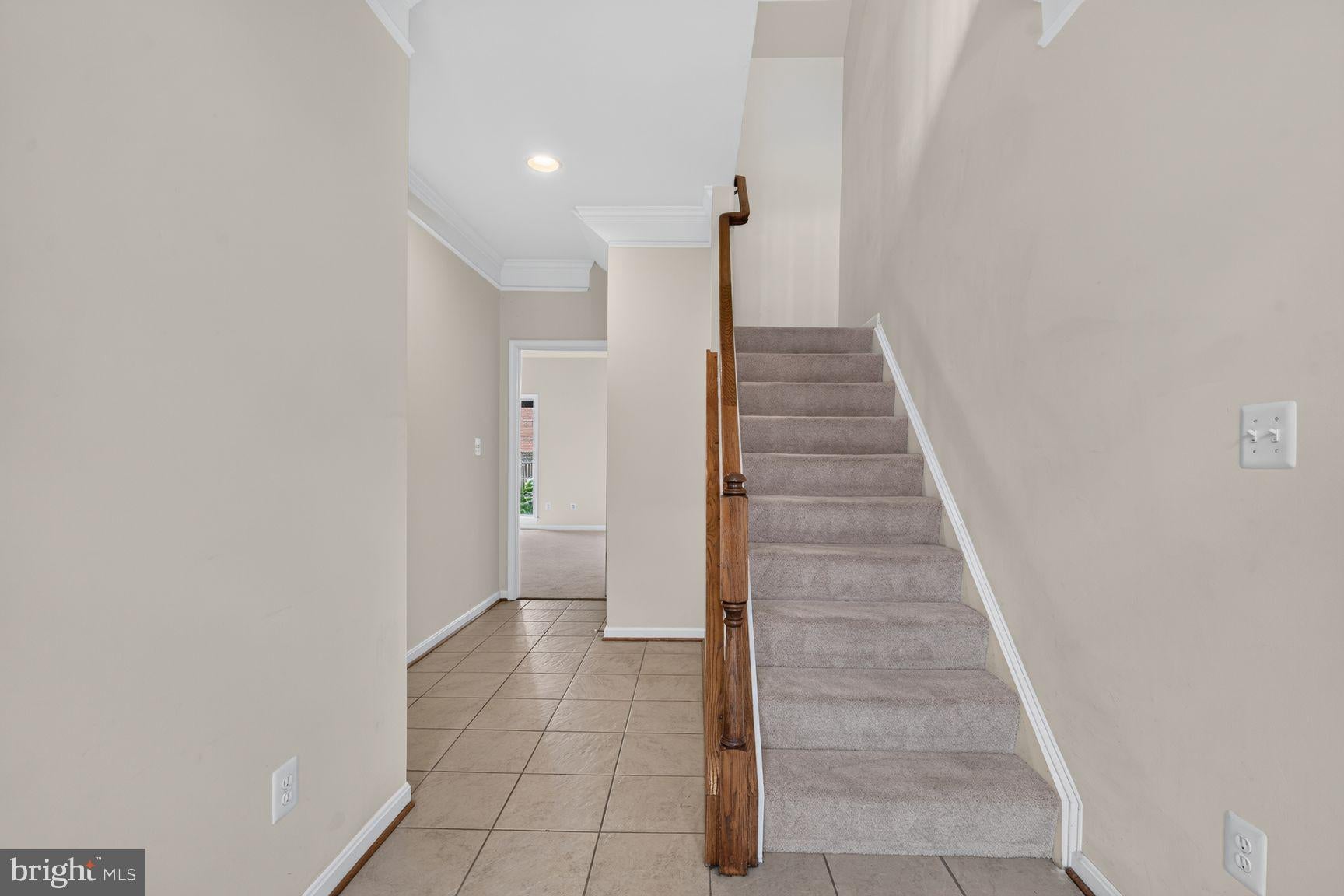 21929 BAYARD TERRACE