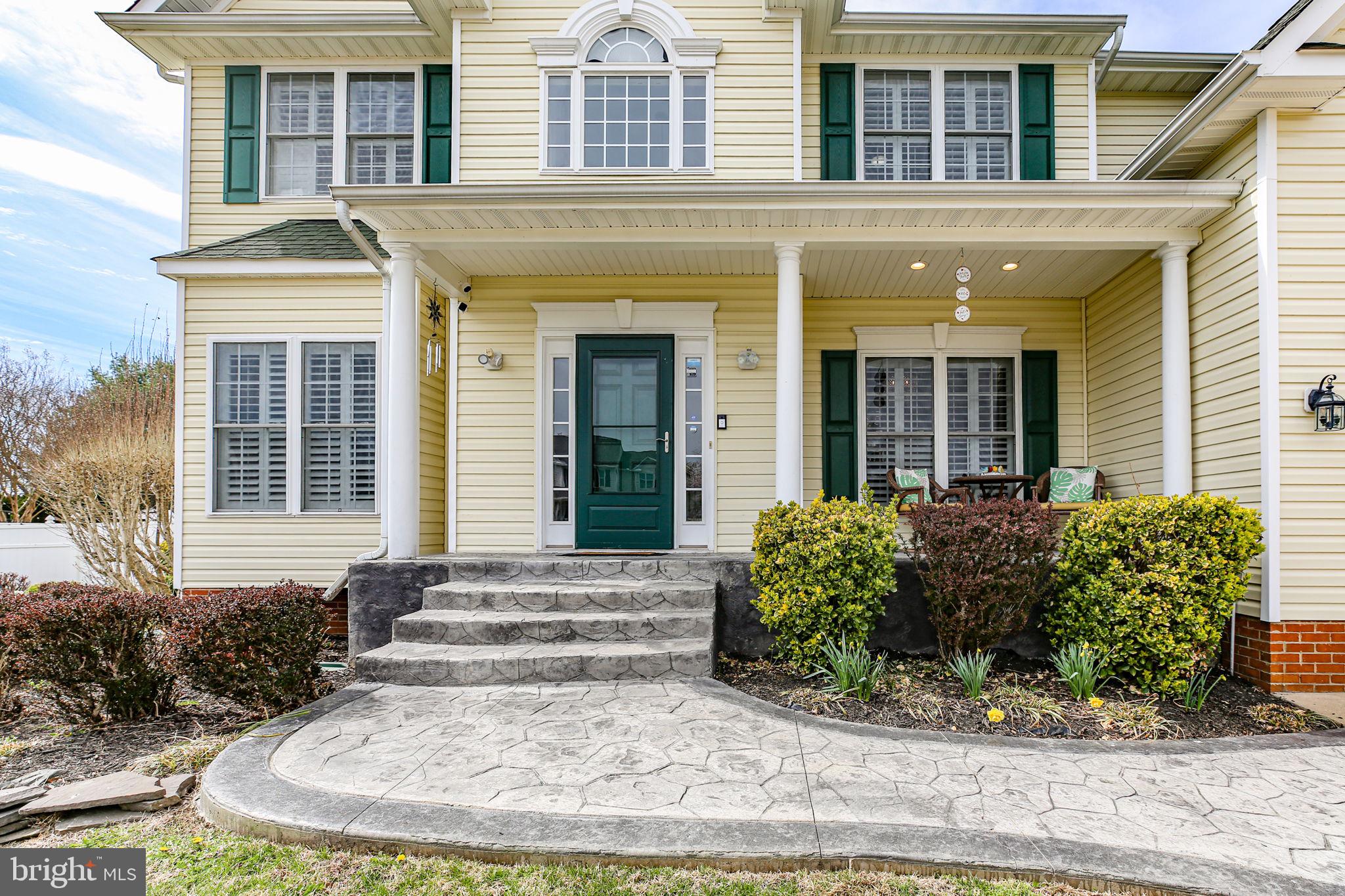 RIVER CLUB - Residential