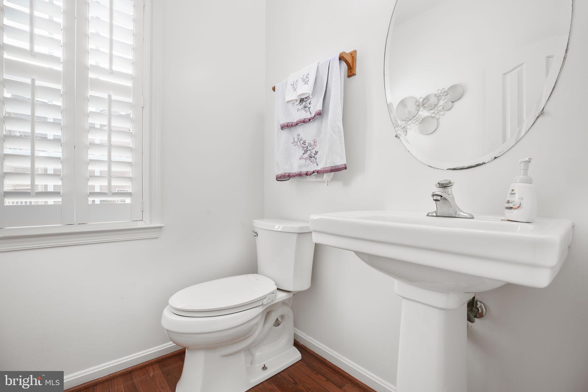 RIVER CLUB - Residential