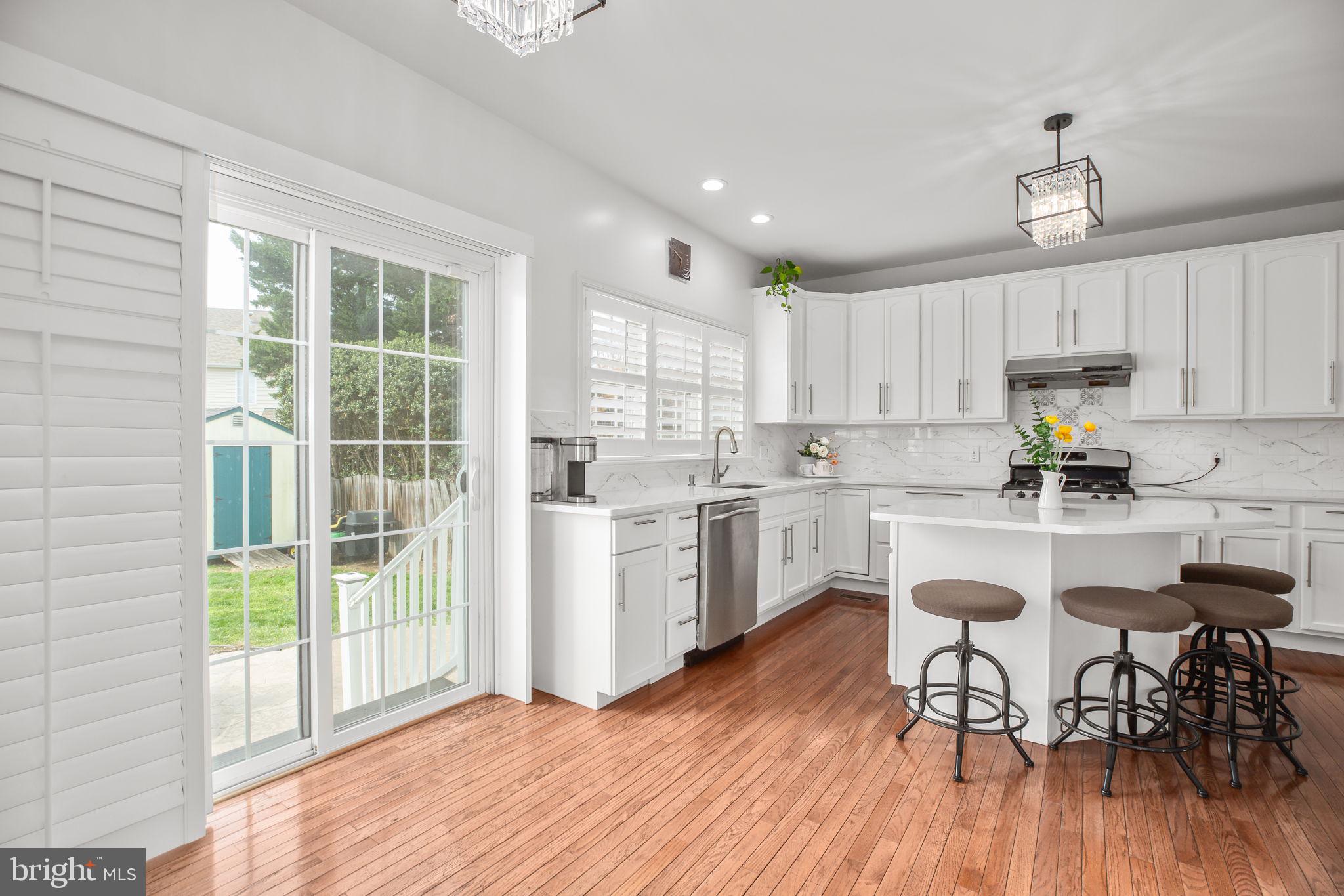 RIVER CLUB - Residential