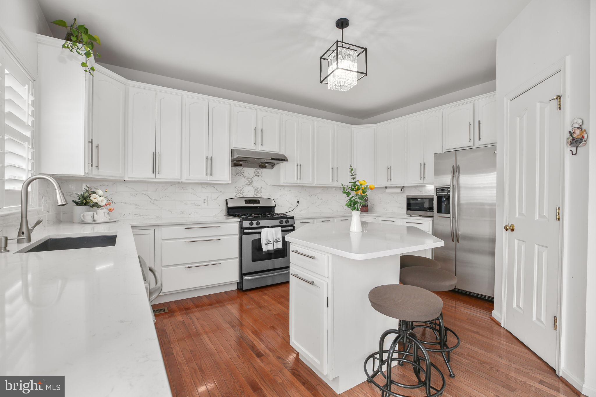 RIVER CLUB - Residential