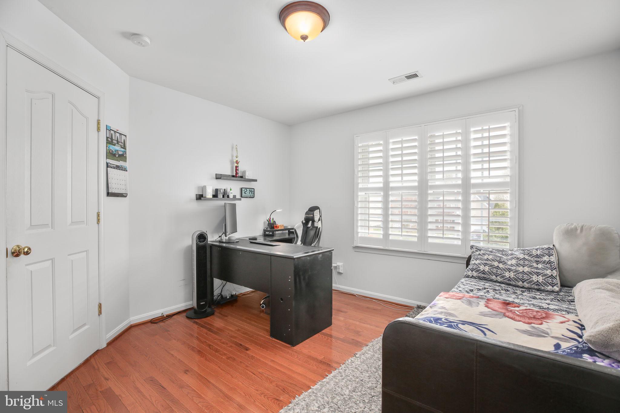 RIVER CLUB - Residential