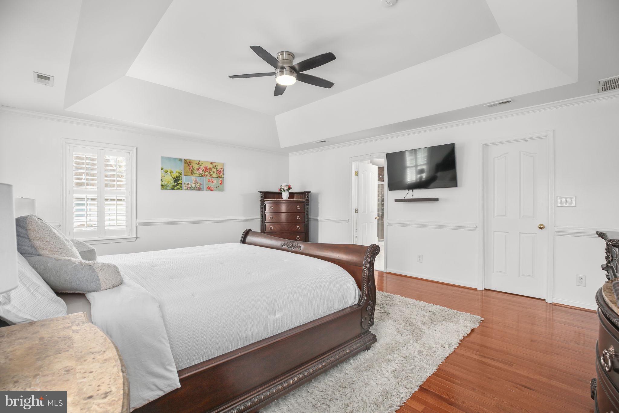 RIVER CLUB - Residential