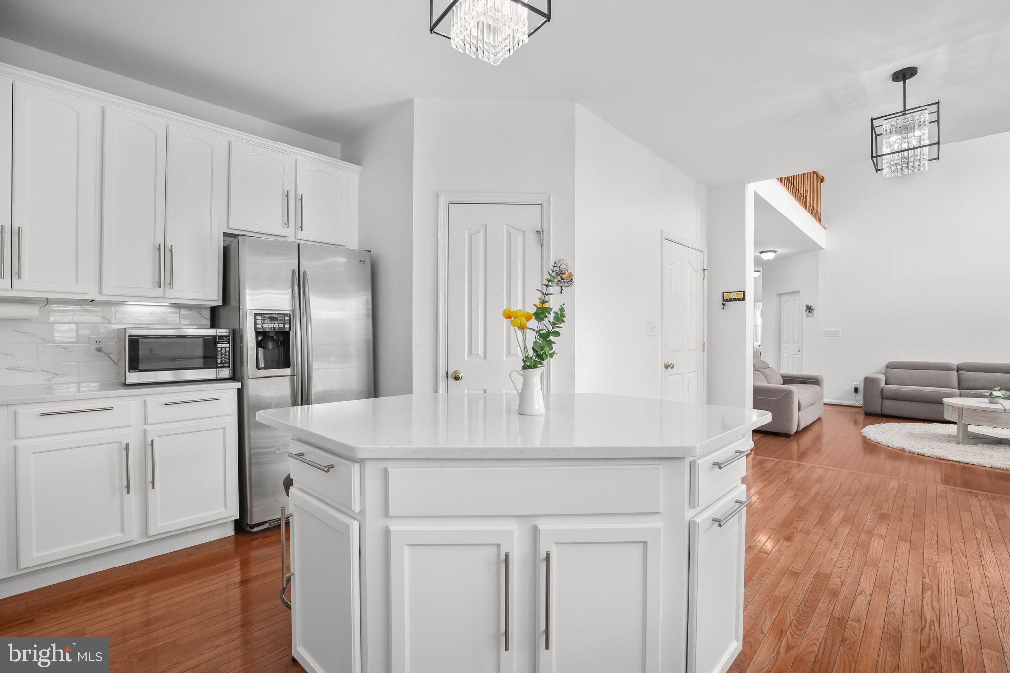 RIVER CLUB - Residential