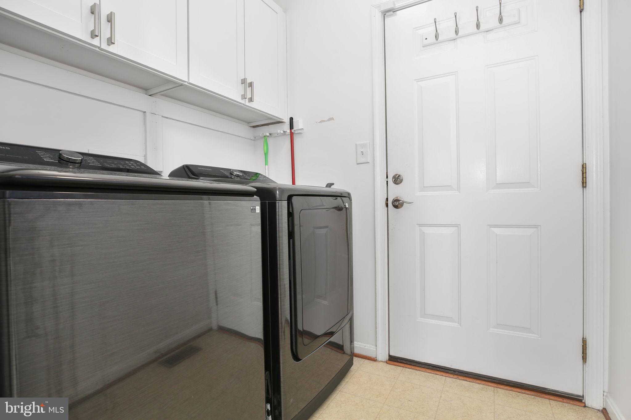 RIVER CLUB - Residential