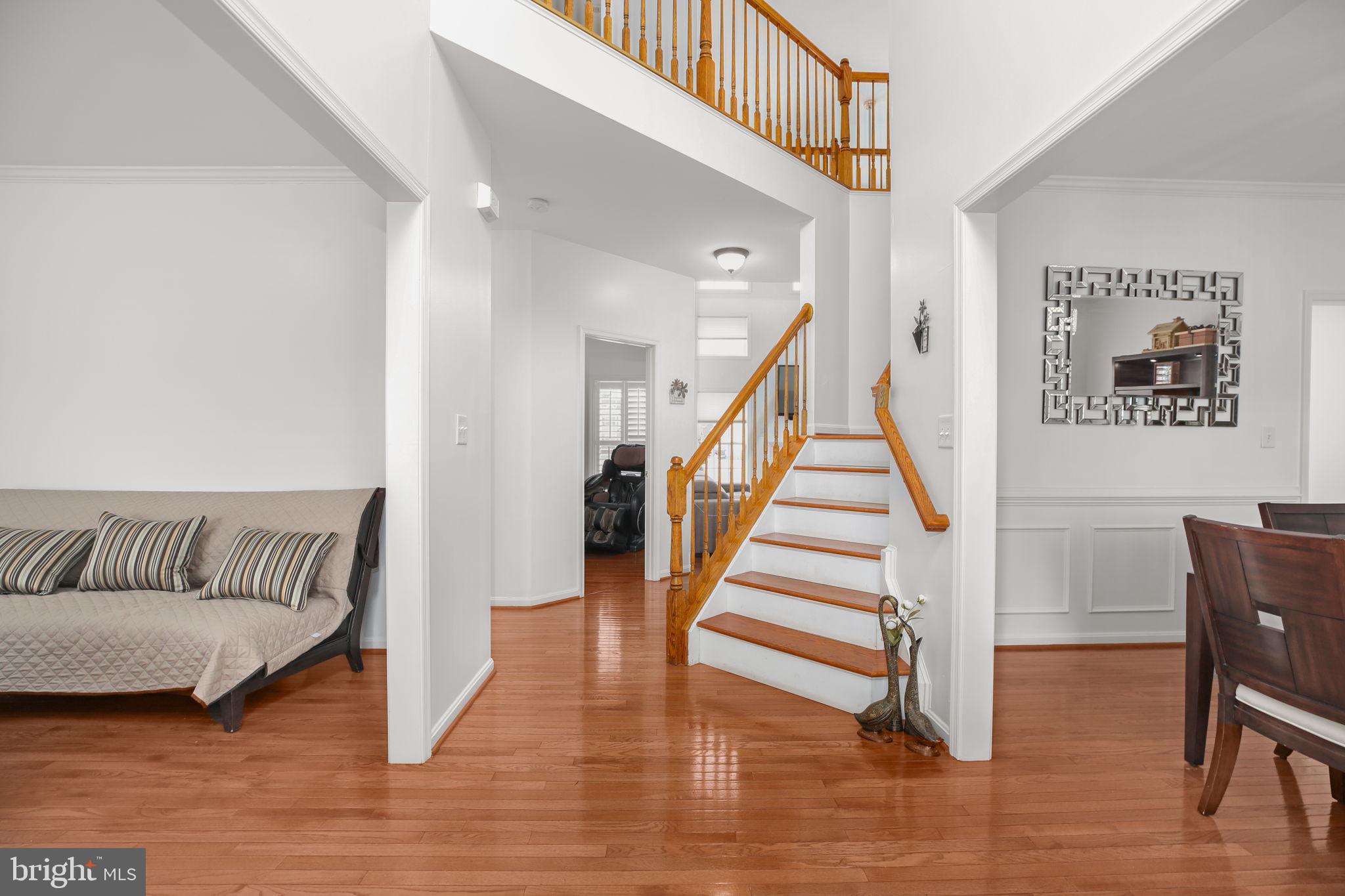 RIVER CLUB - Residential