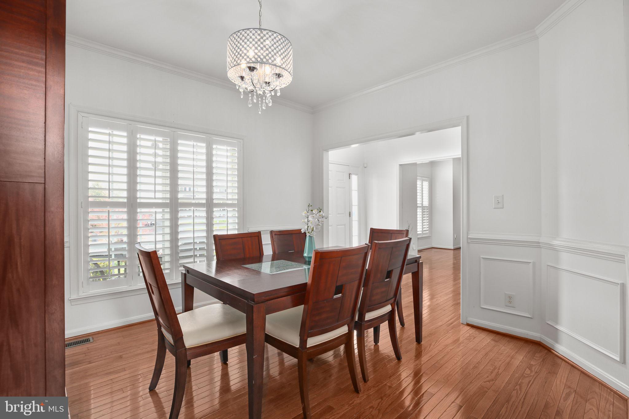 RIVER CLUB - Residential