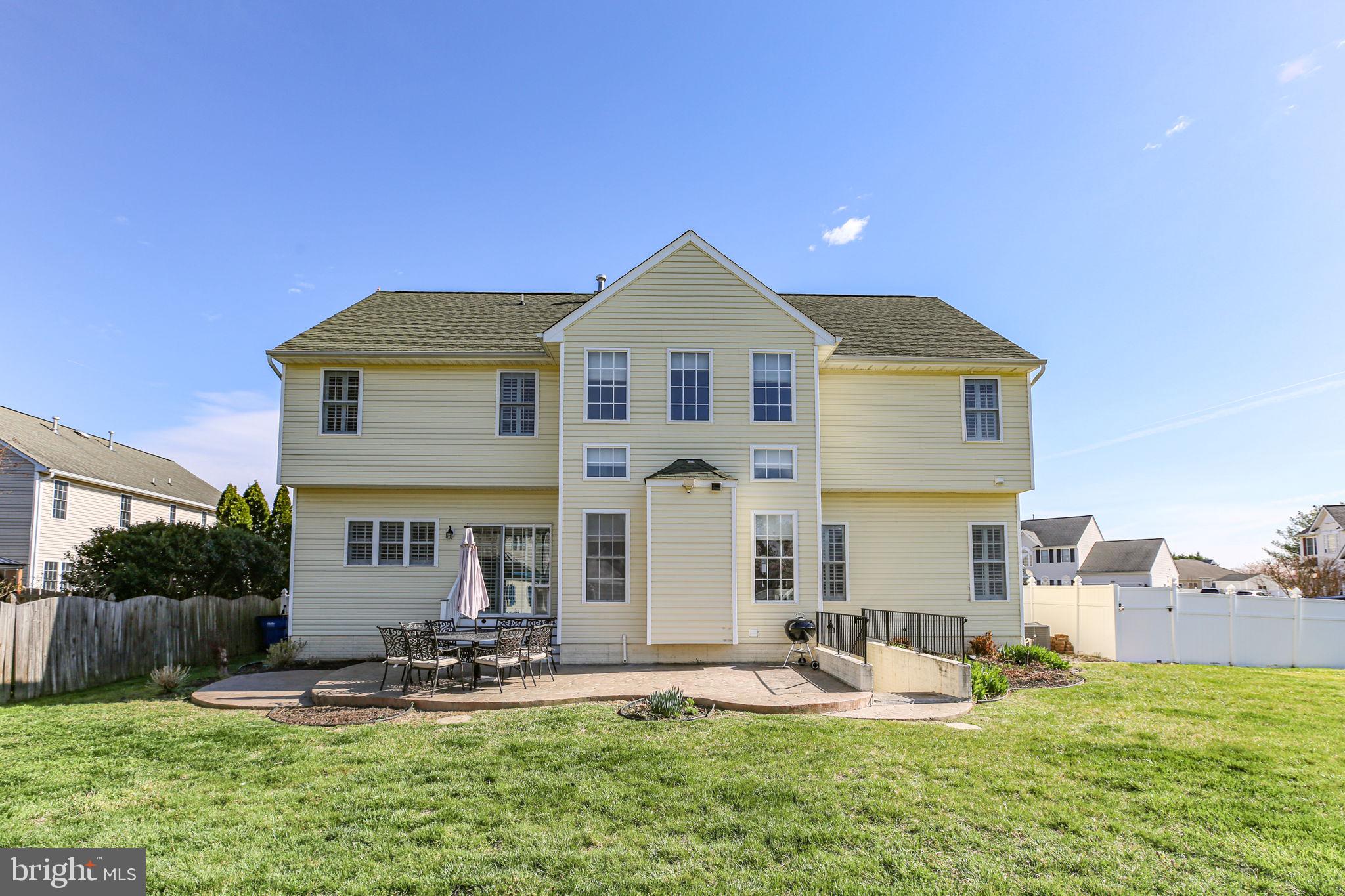 RIVER CLUB - Residential