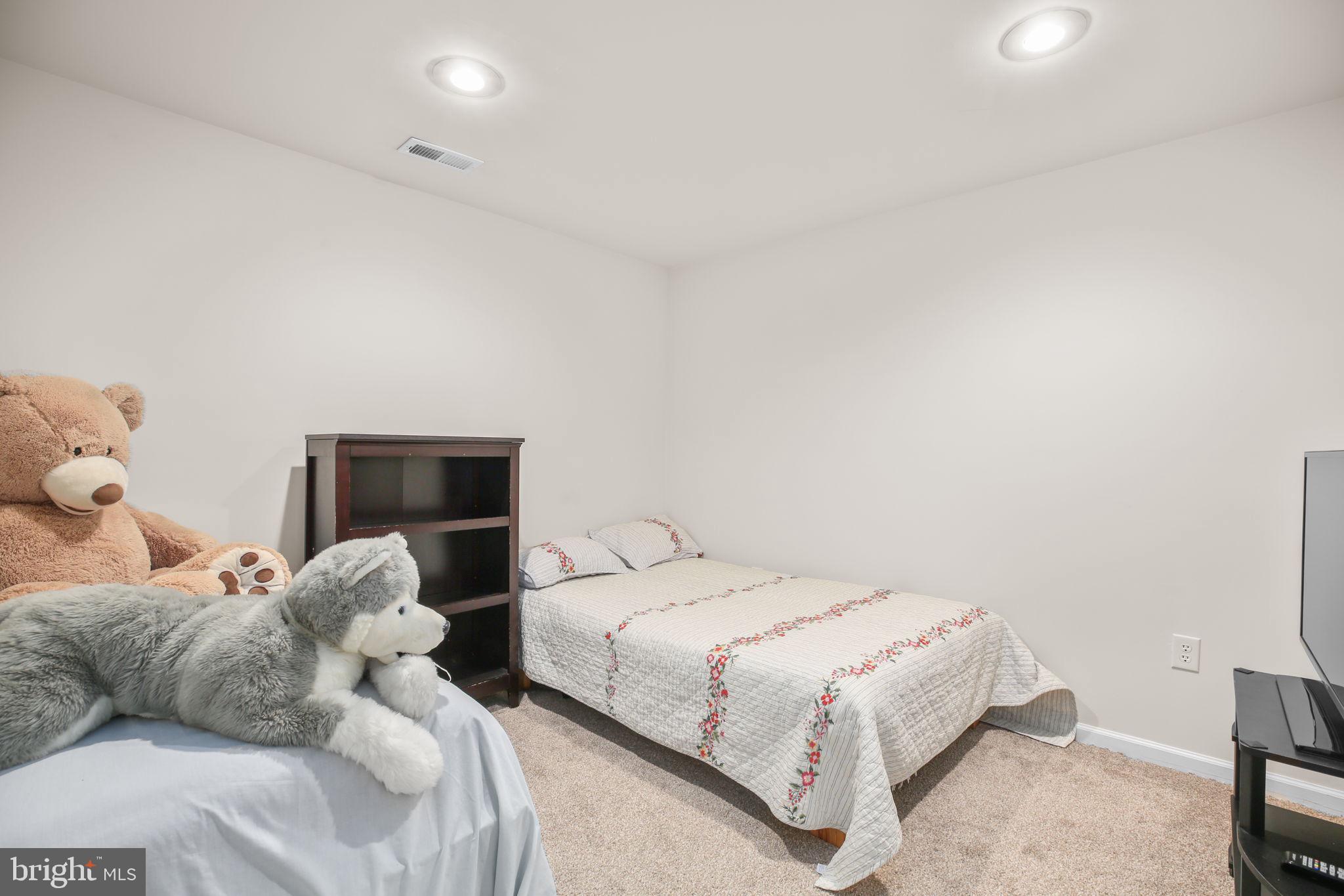 RIVER CLUB - Residential