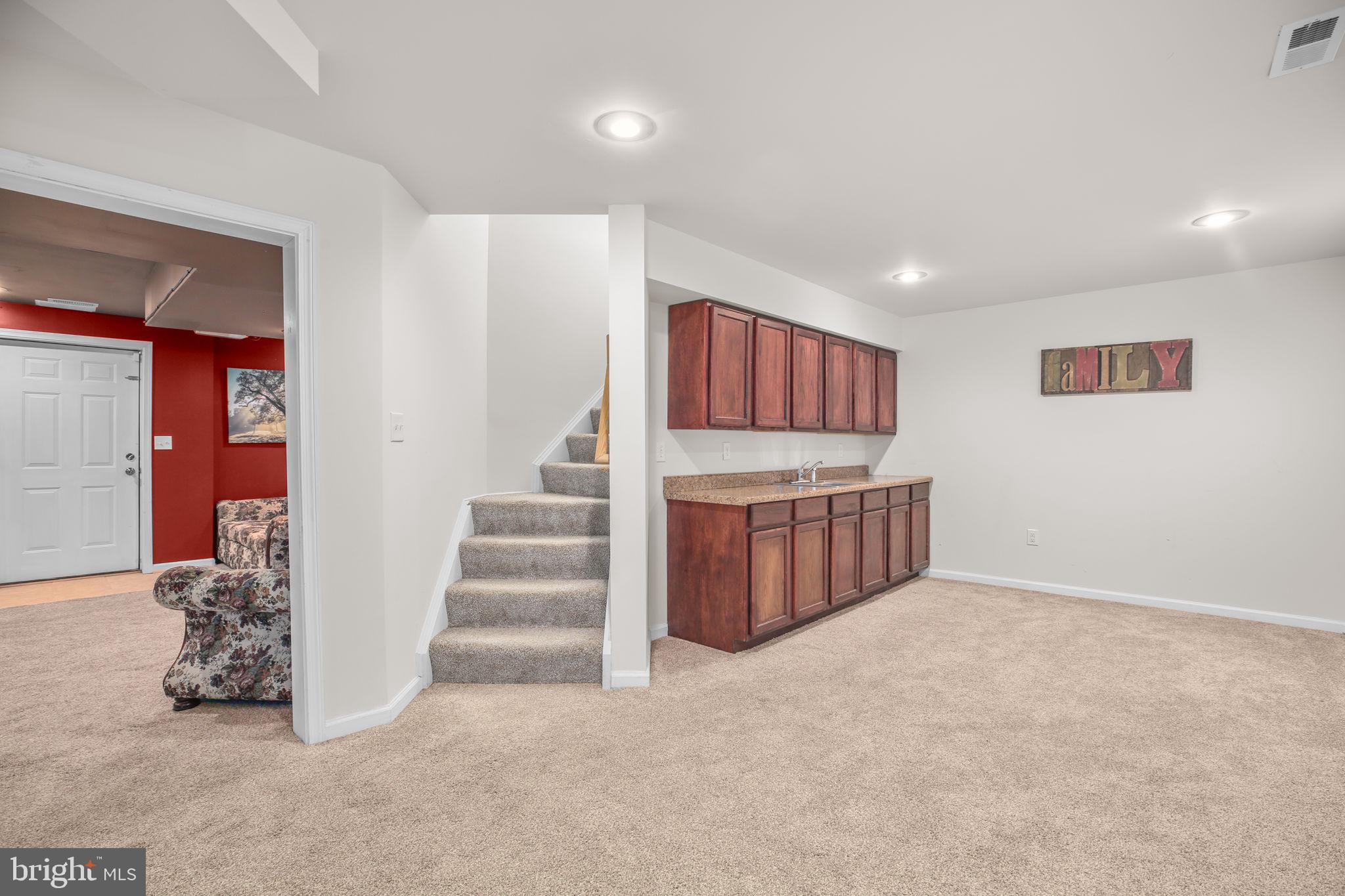 RIVER CLUB - Residential