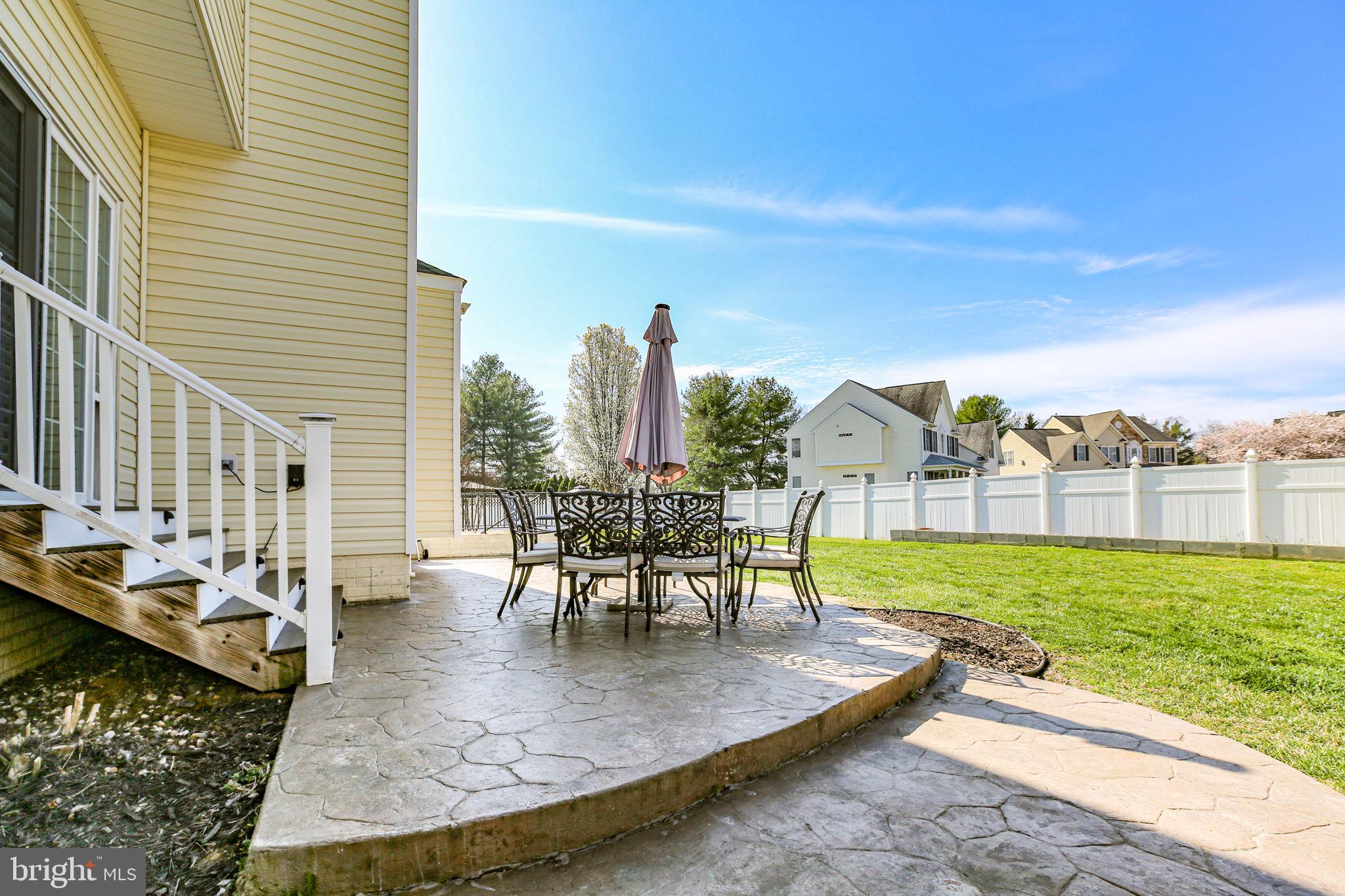 RIVER CLUB - Residential