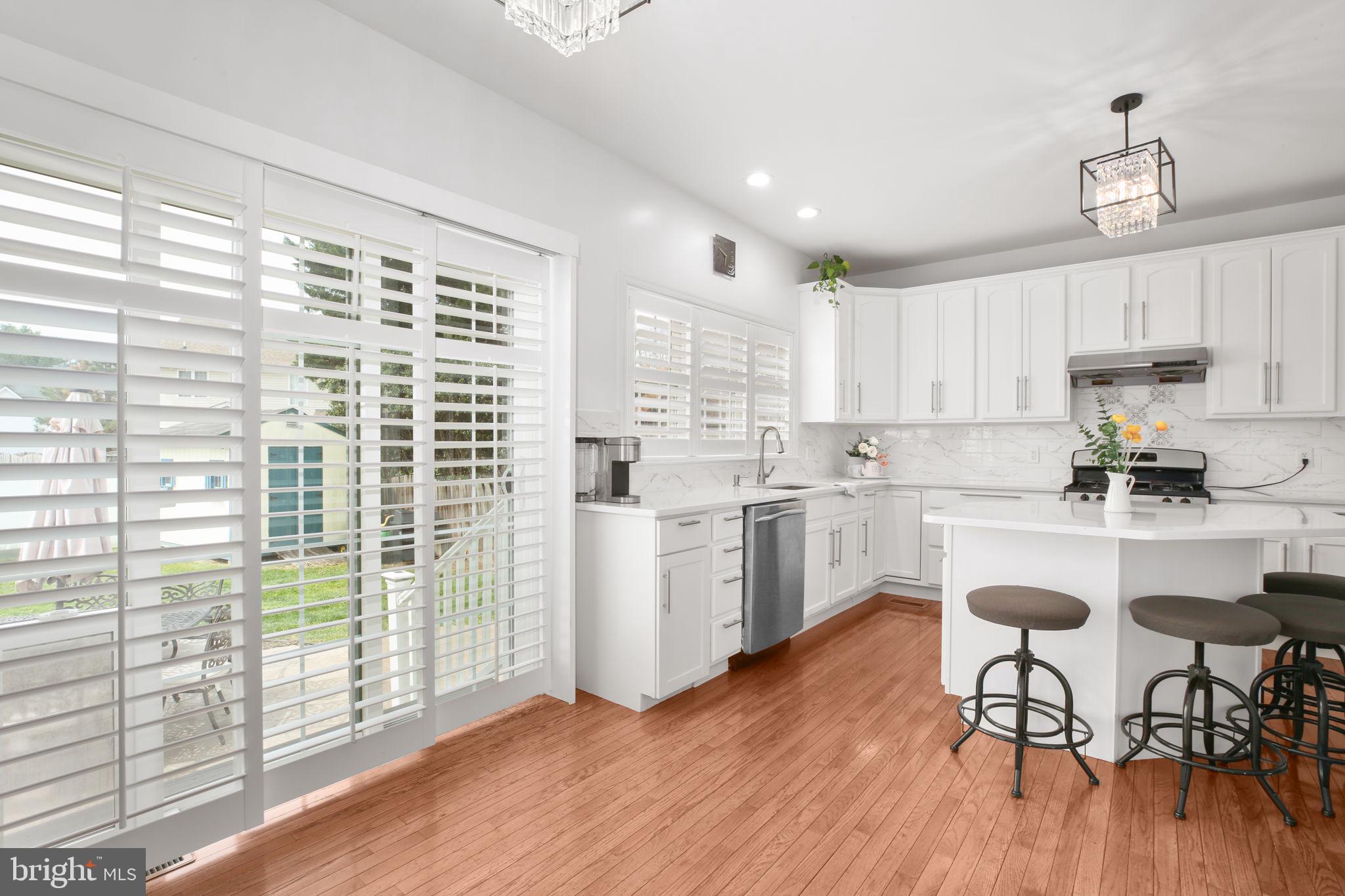 RIVER CLUB - Residential