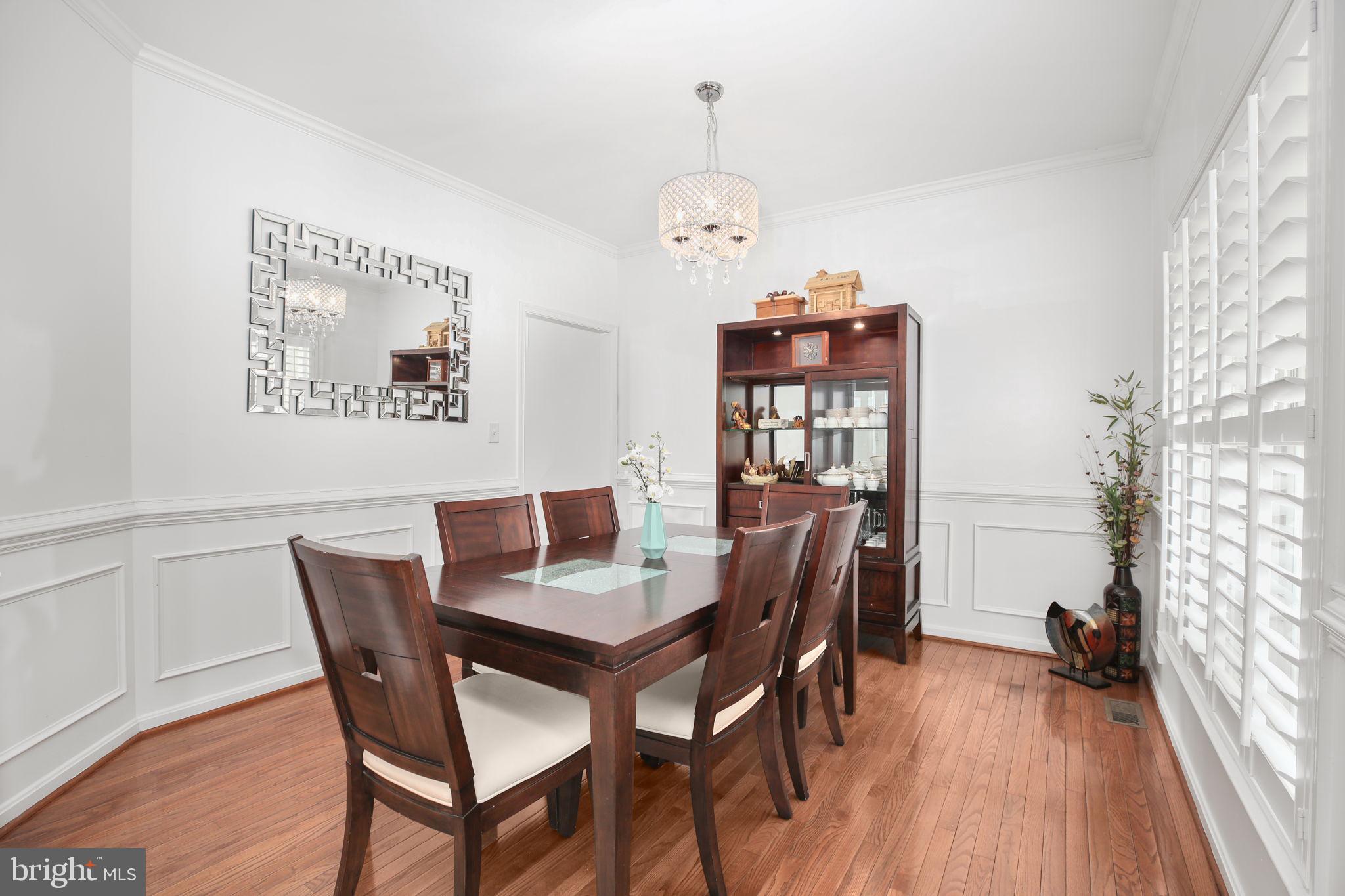 RIVER CLUB - Residential