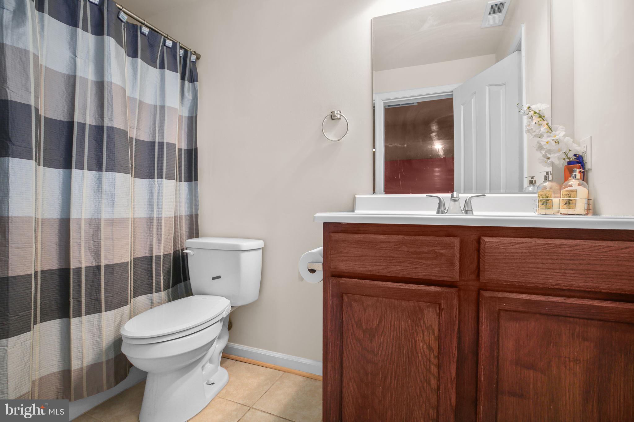 RIVER CLUB - Residential