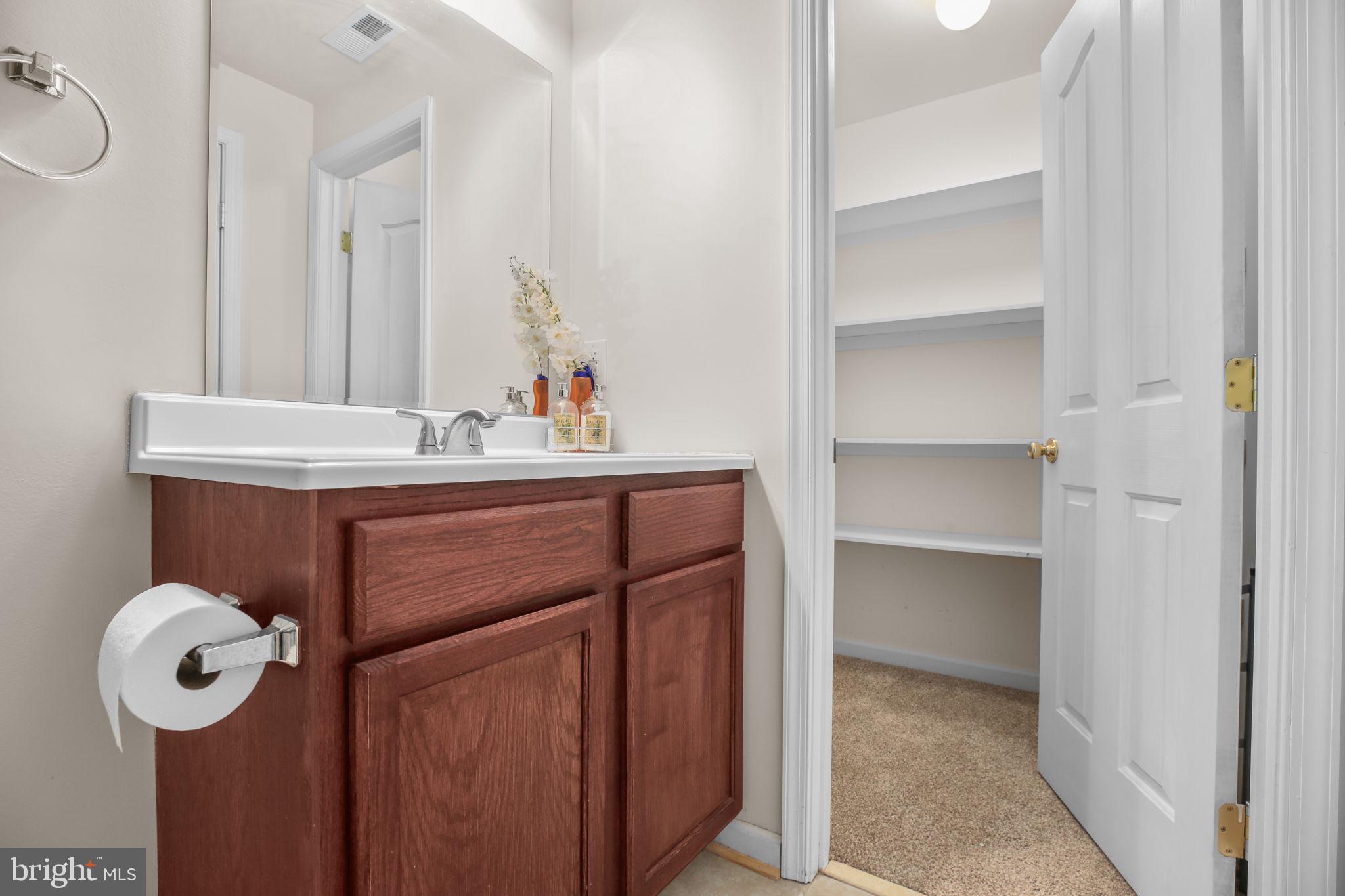 RIVER CLUB - Residential