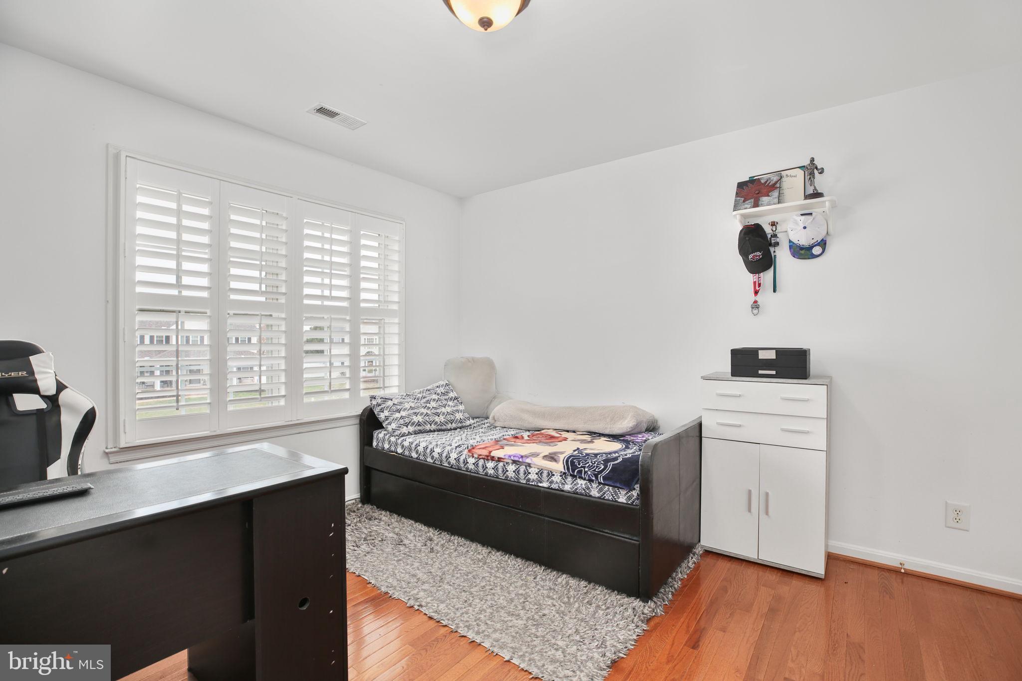 RIVER CLUB - Residential