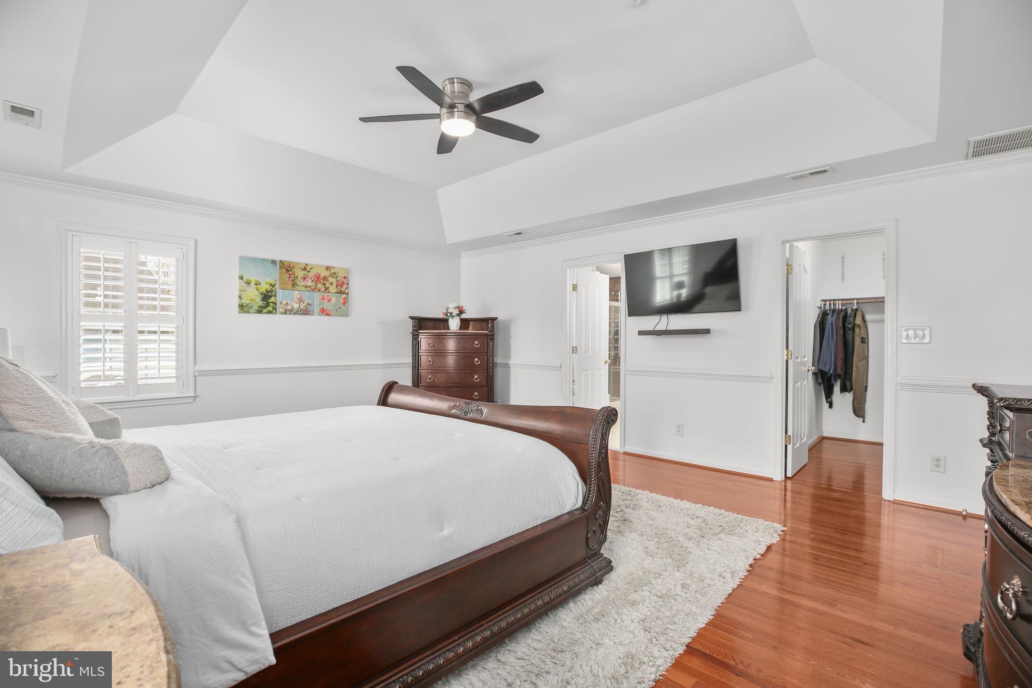 RIVER CLUB - Residential