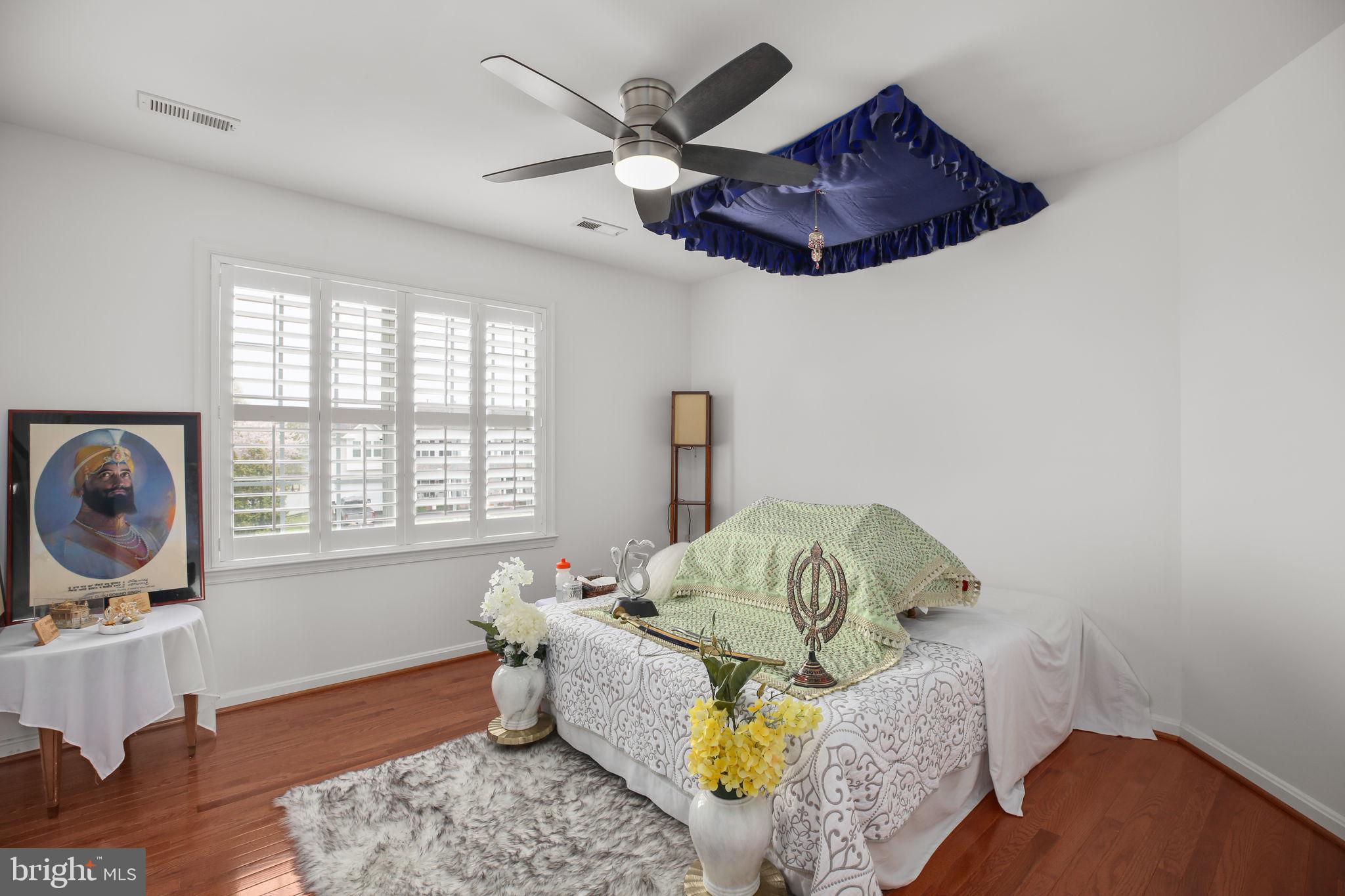 RIVER CLUB - Residential