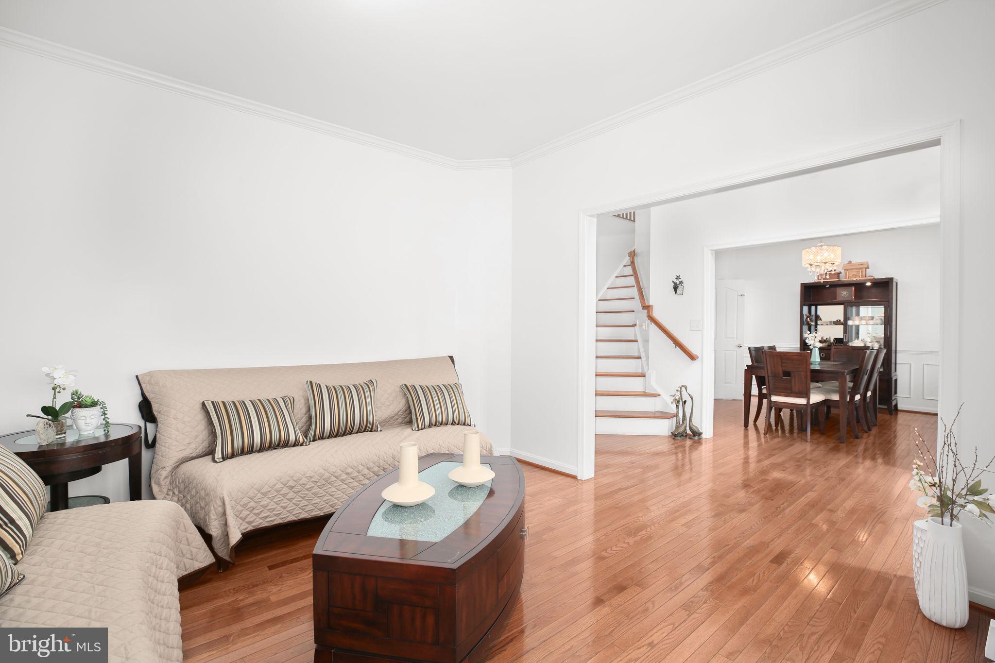 RIVER CLUB - Residential