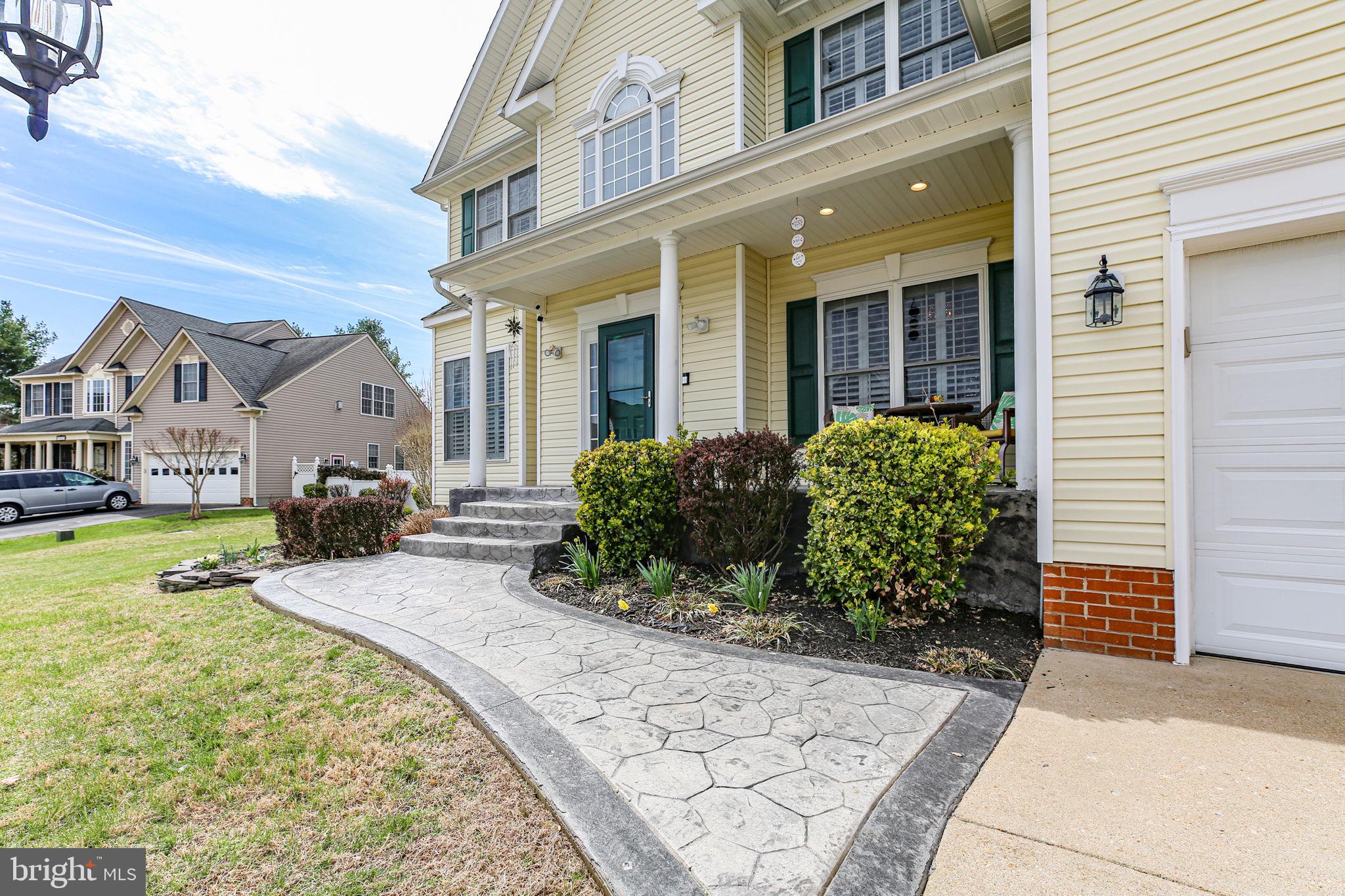 RIVER CLUB - Residential