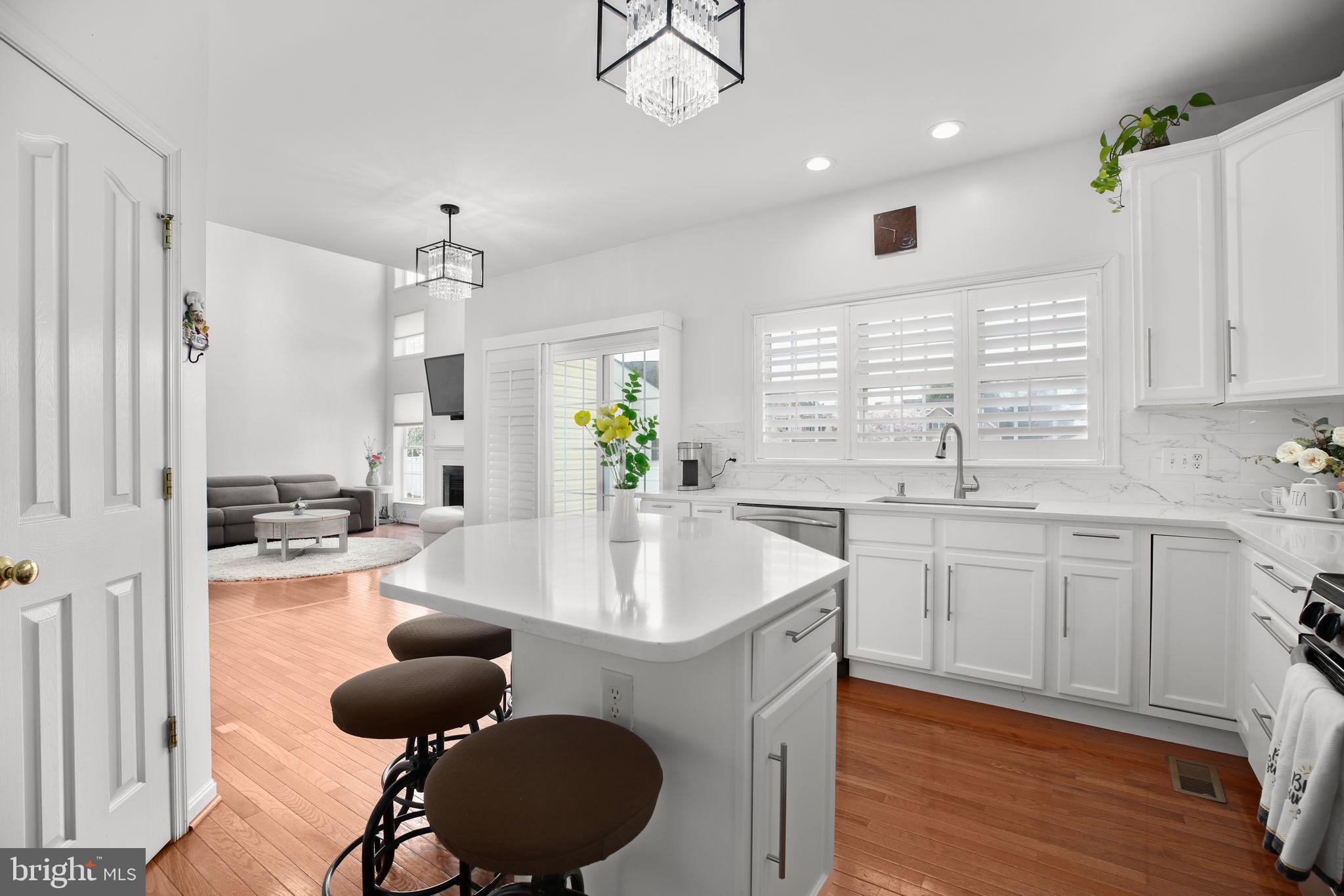 RIVER CLUB - Residential