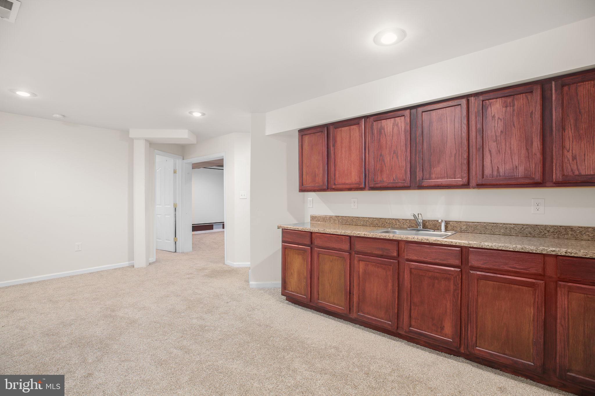 RIVER CLUB - Residential