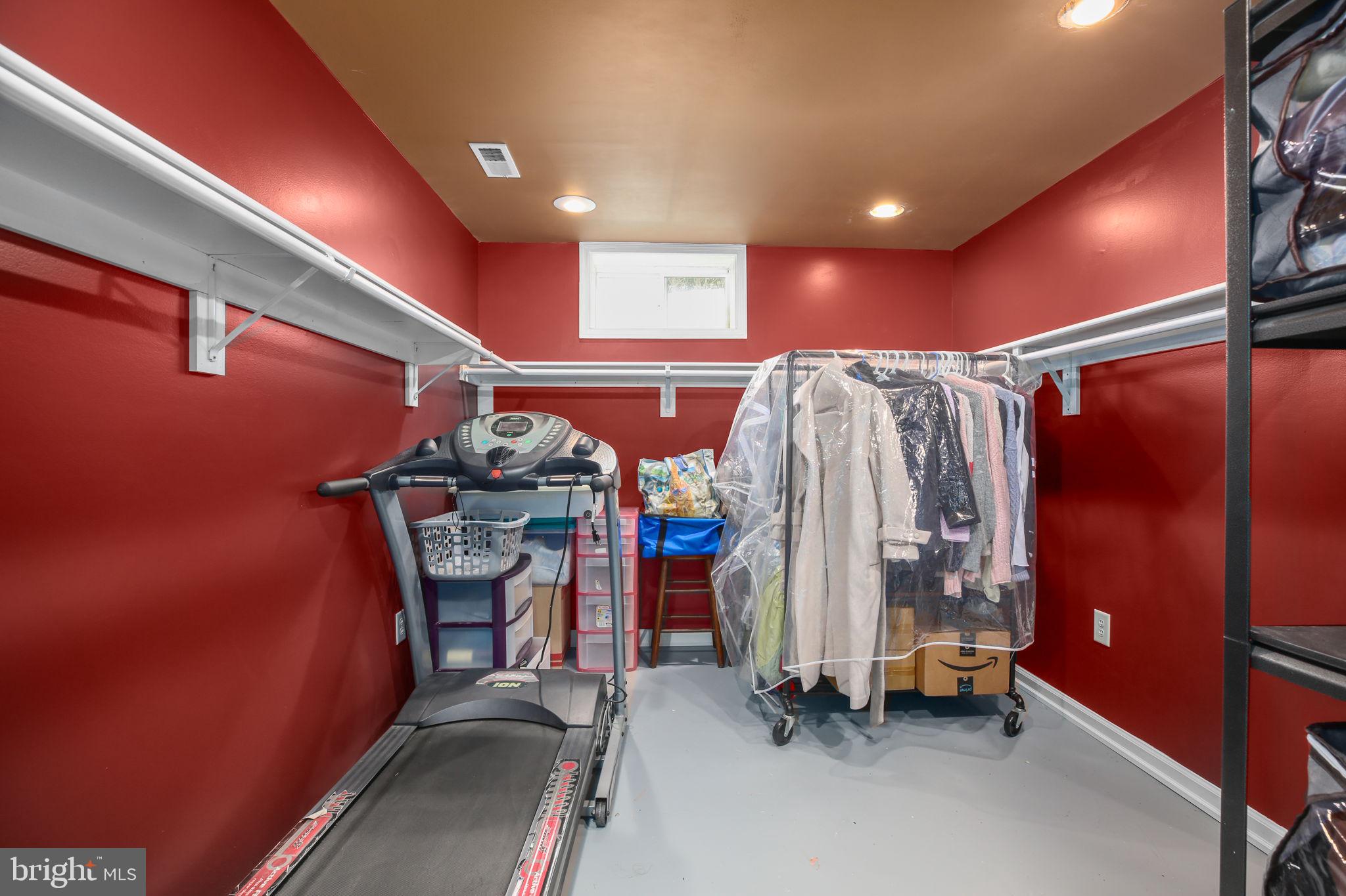 RIVER CLUB - Residential