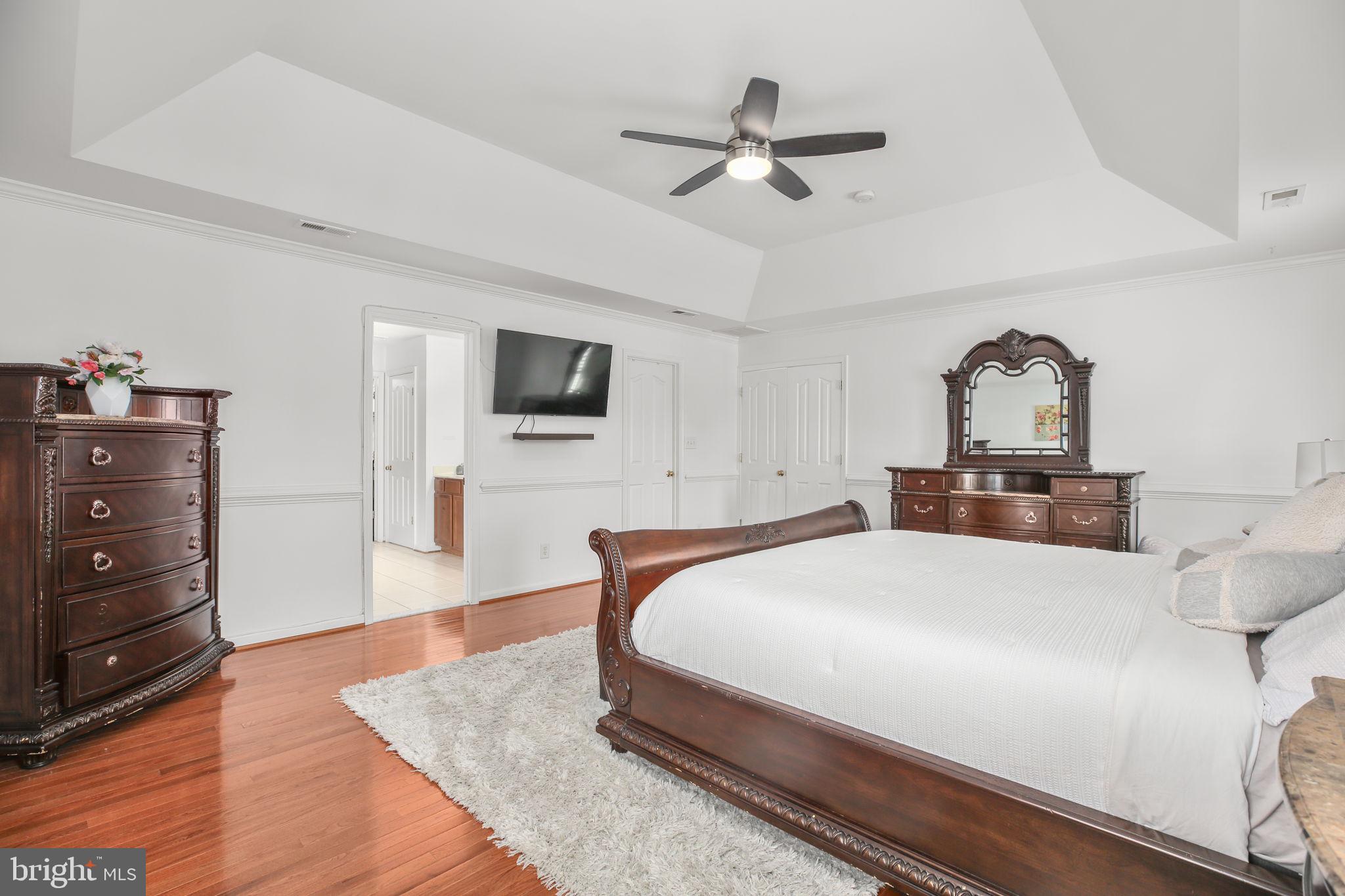 RIVER CLUB - Residential