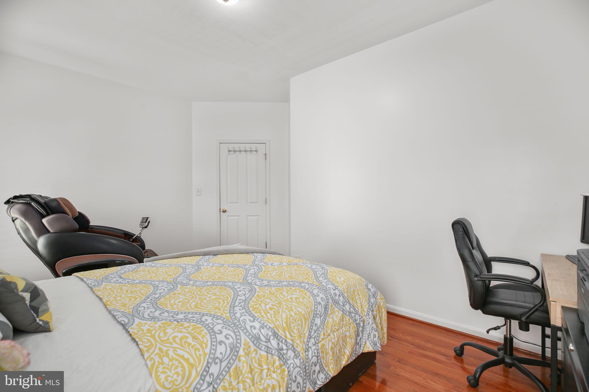 RIVER CLUB - Residential