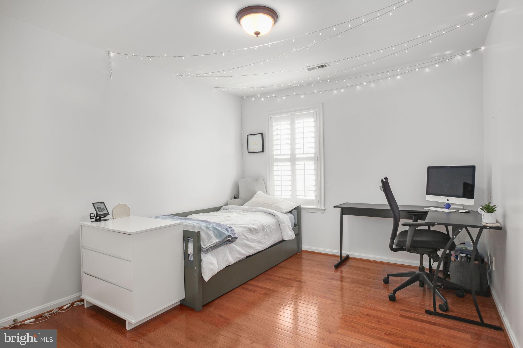 RIVER CLUB - Residential