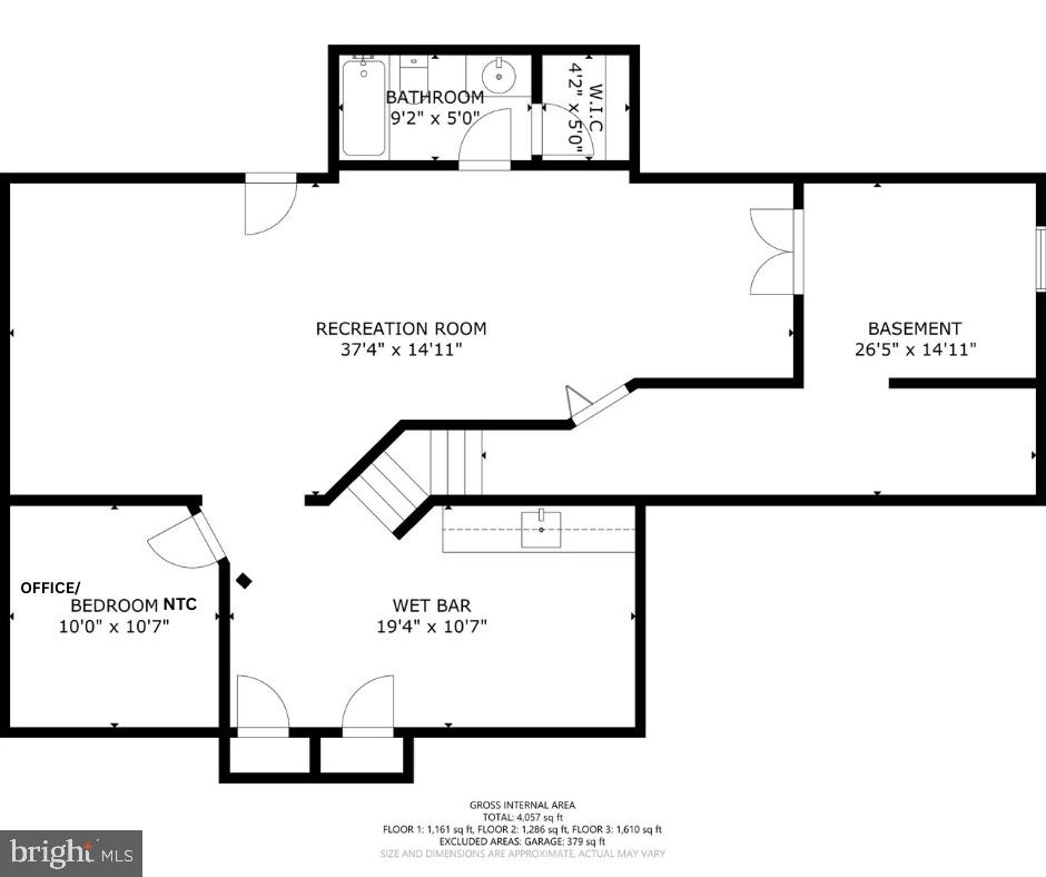 RIVER CLUB - Residential