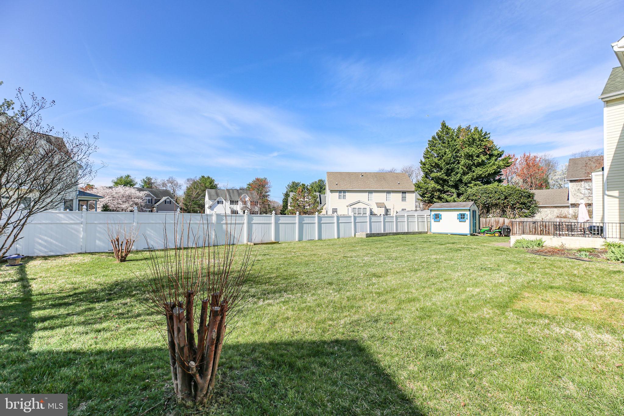 RIVER CLUB - Residential