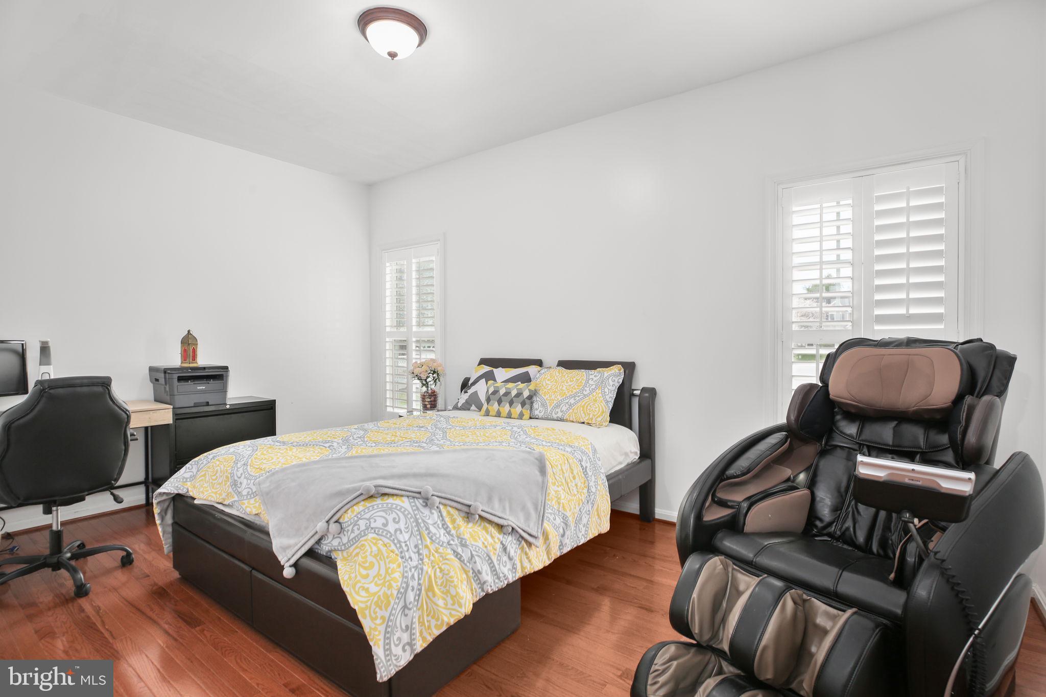 RIVER CLUB - Residential