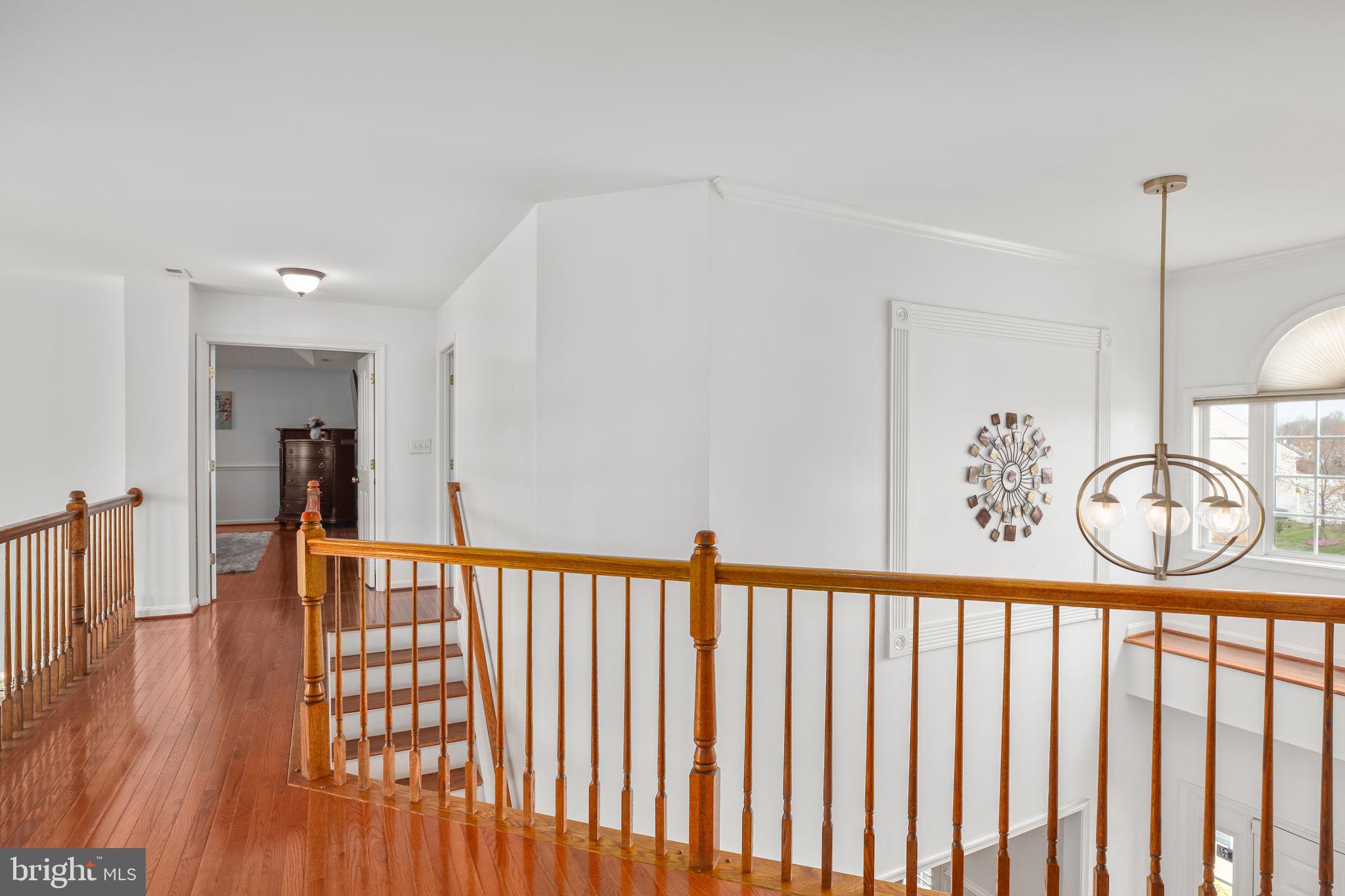 RIVER CLUB - Residential