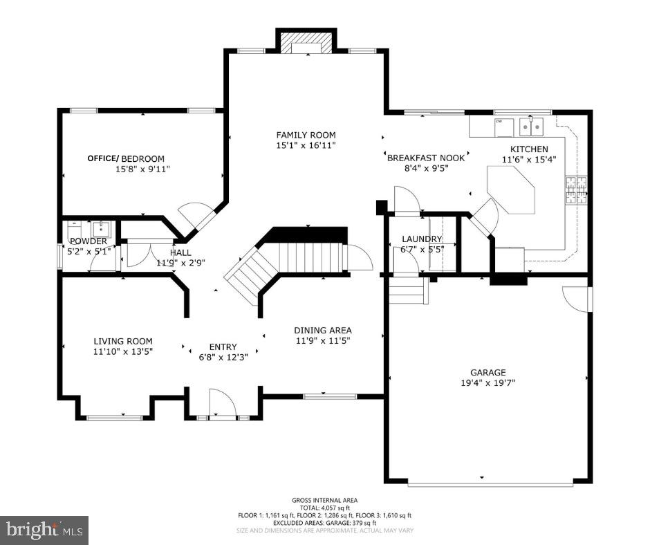 RIVER CLUB - Residential