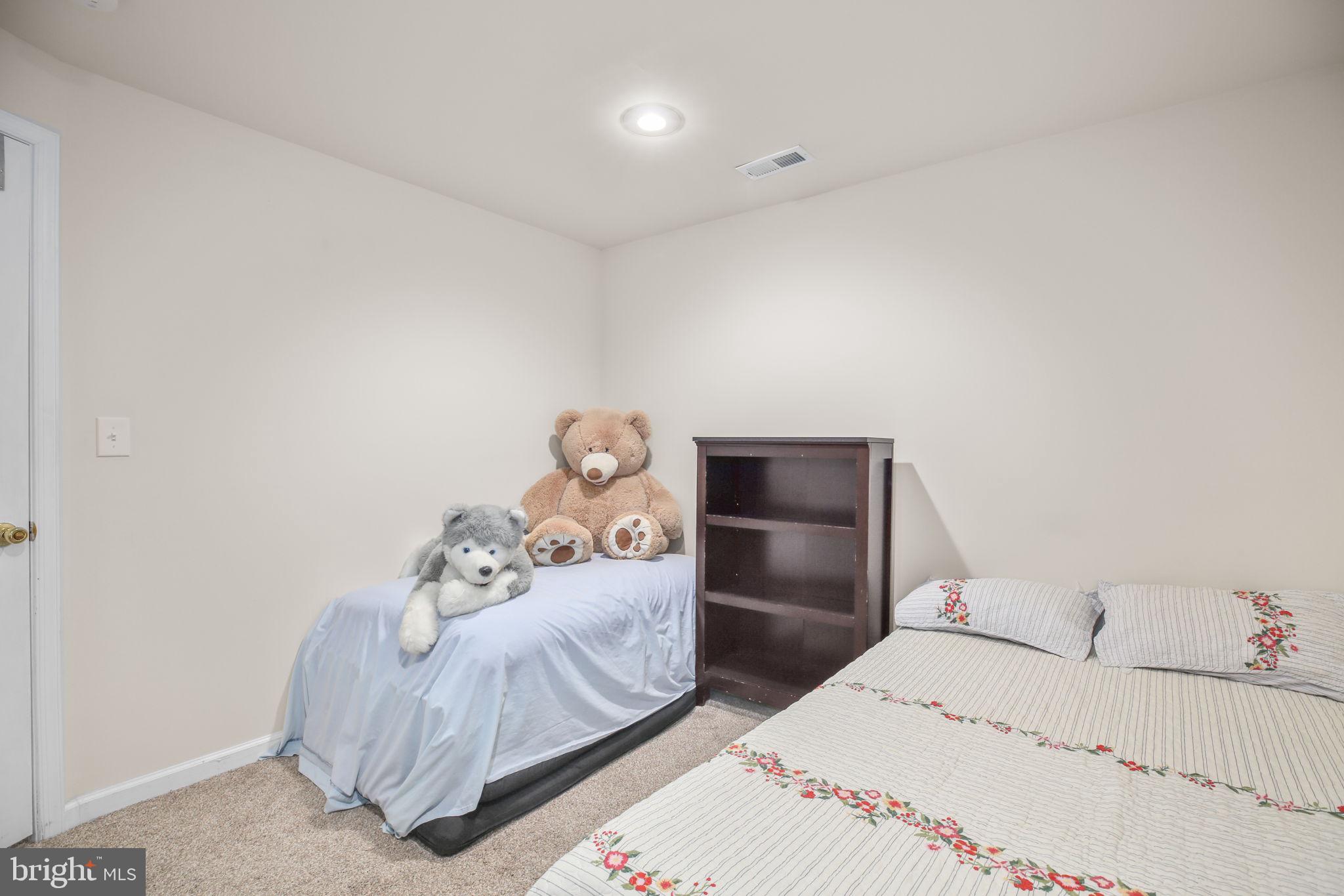 RIVER CLUB - Residential