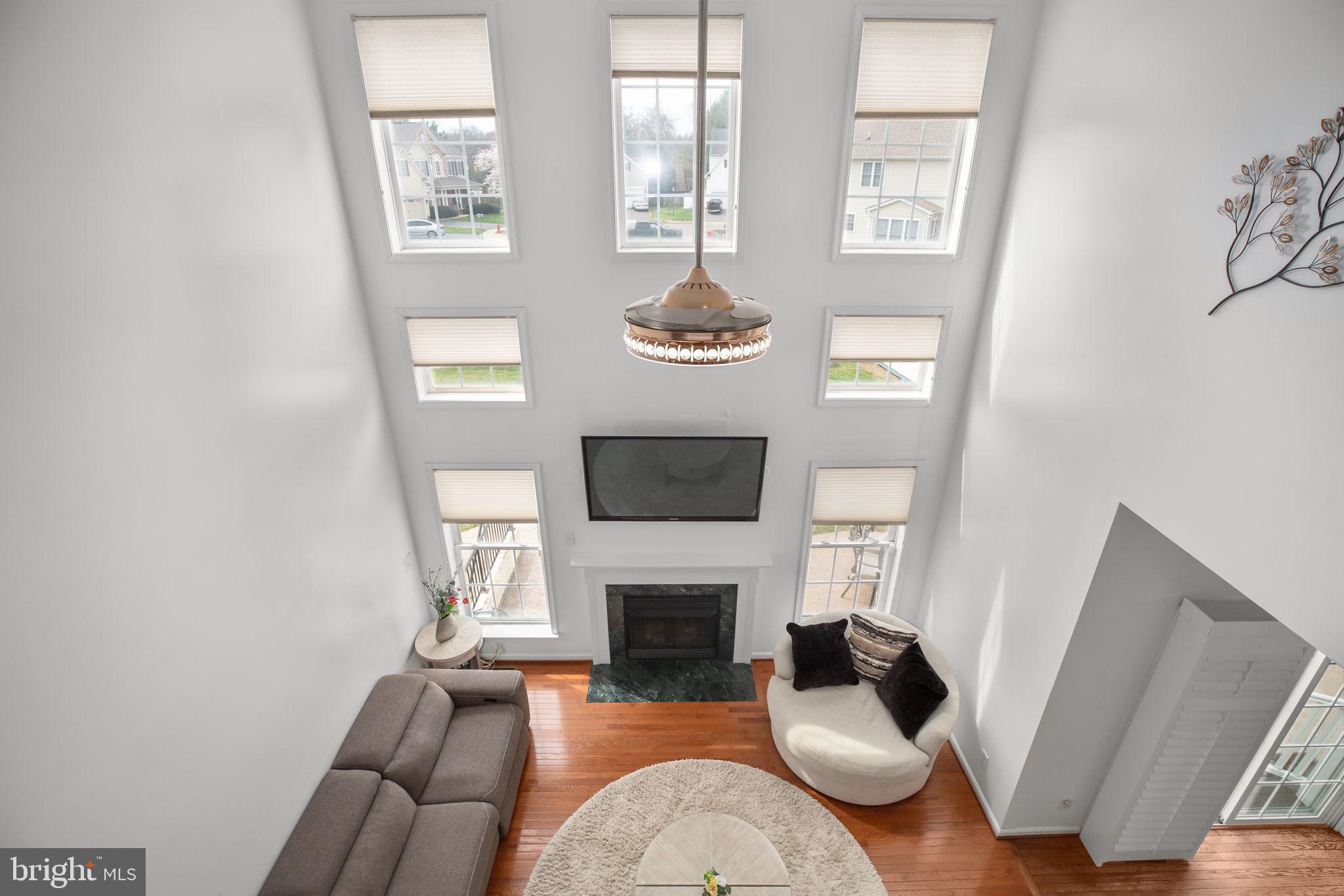 RIVER CLUB - Residential