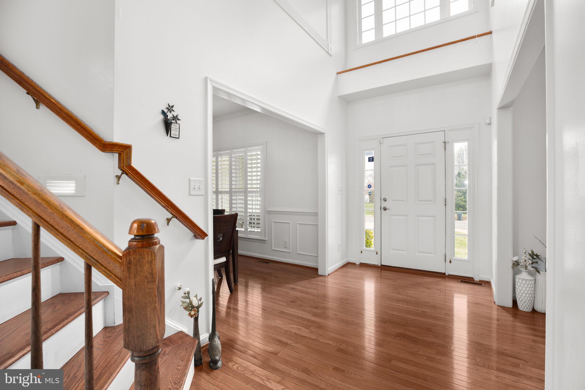 RIVER CLUB - Residential