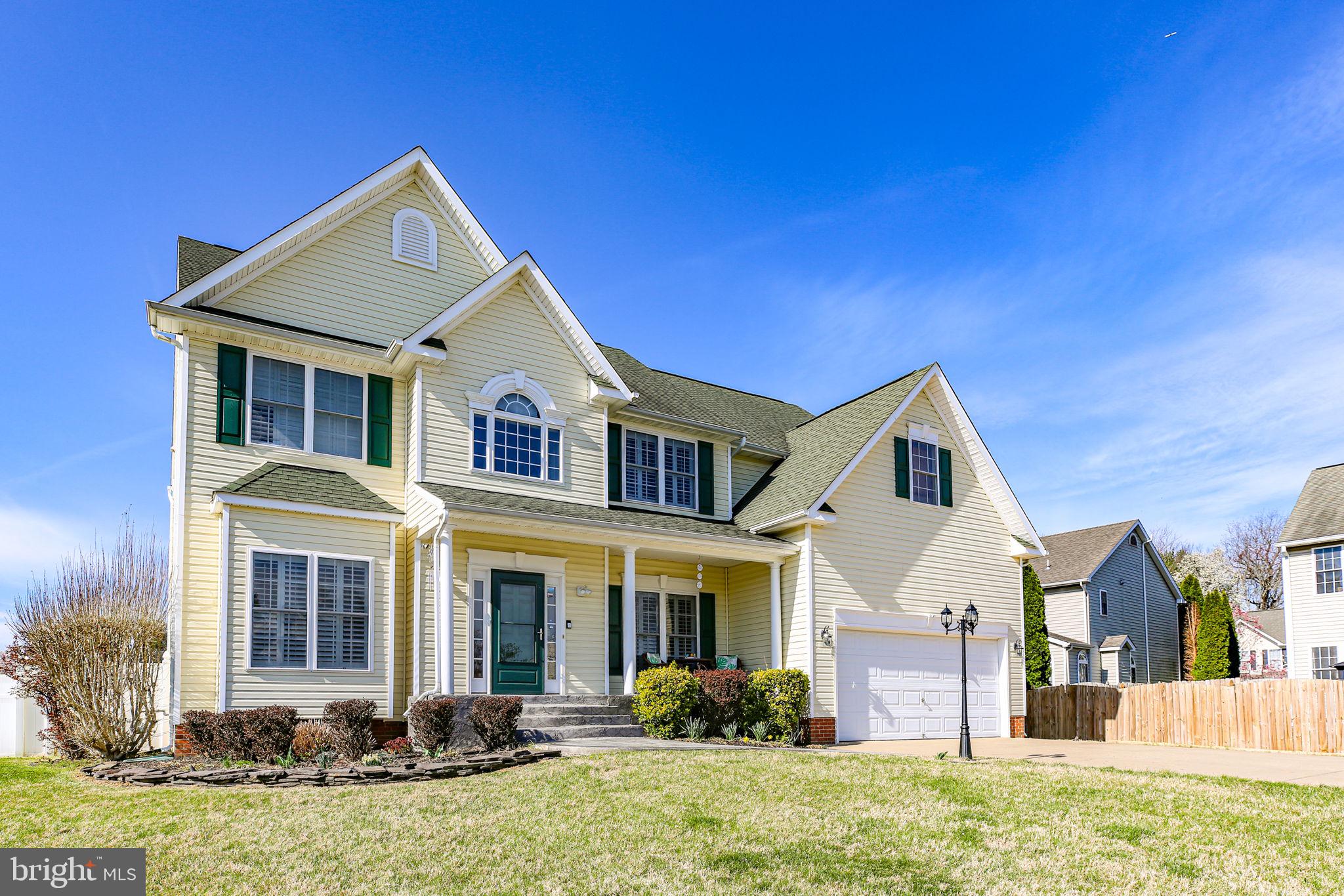 RIVER CLUB - Residential